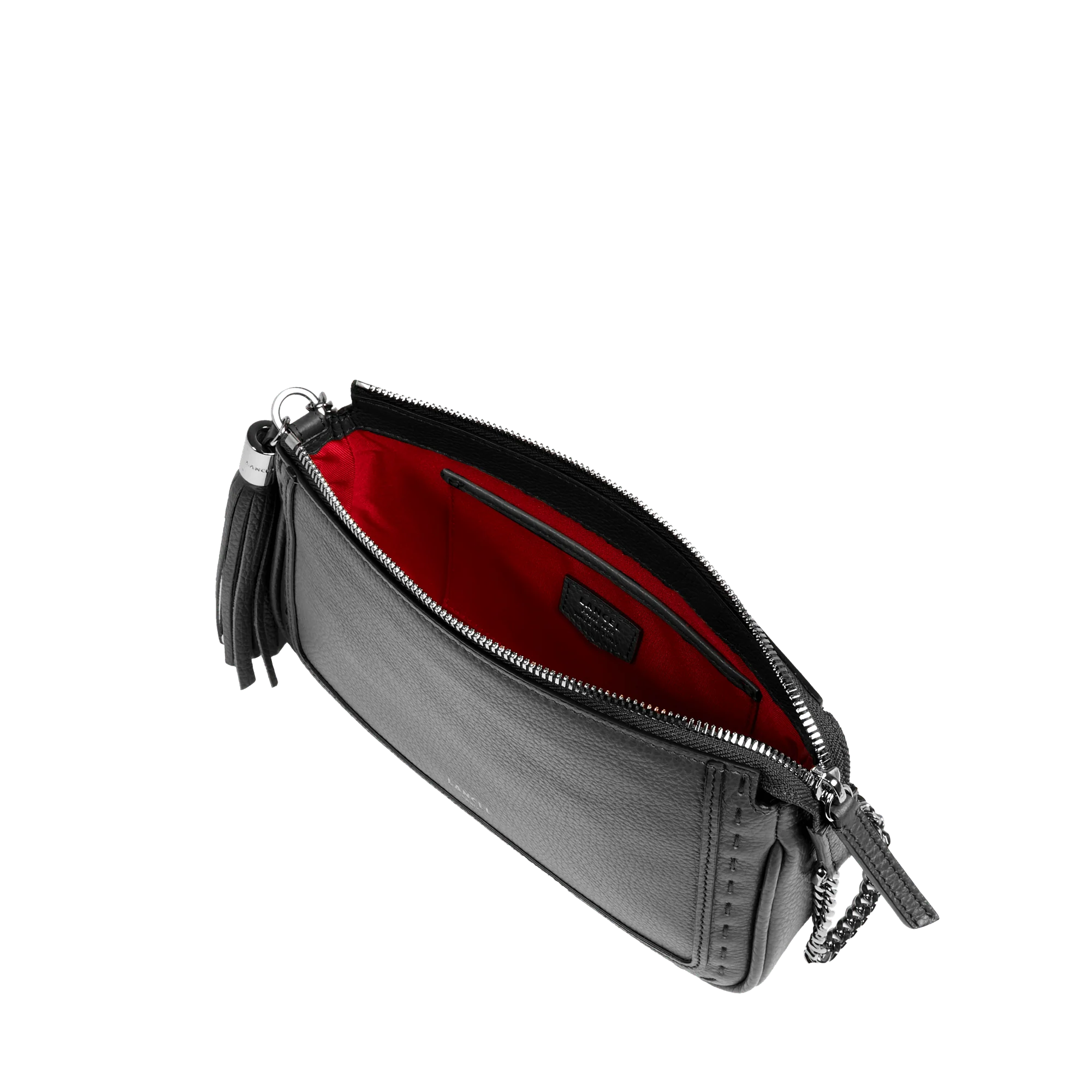 POUCH ON CHAIN - Image 3