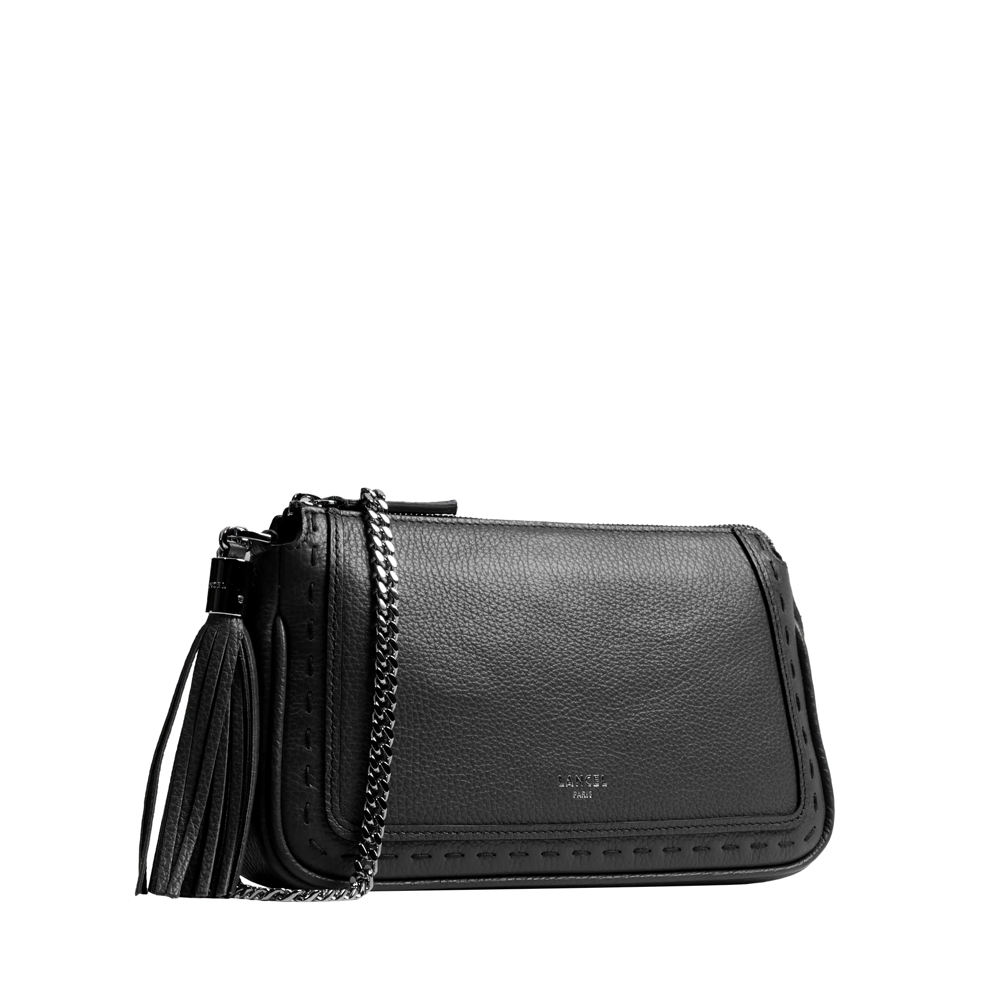 POUCH ON CHAIN - Image 4
