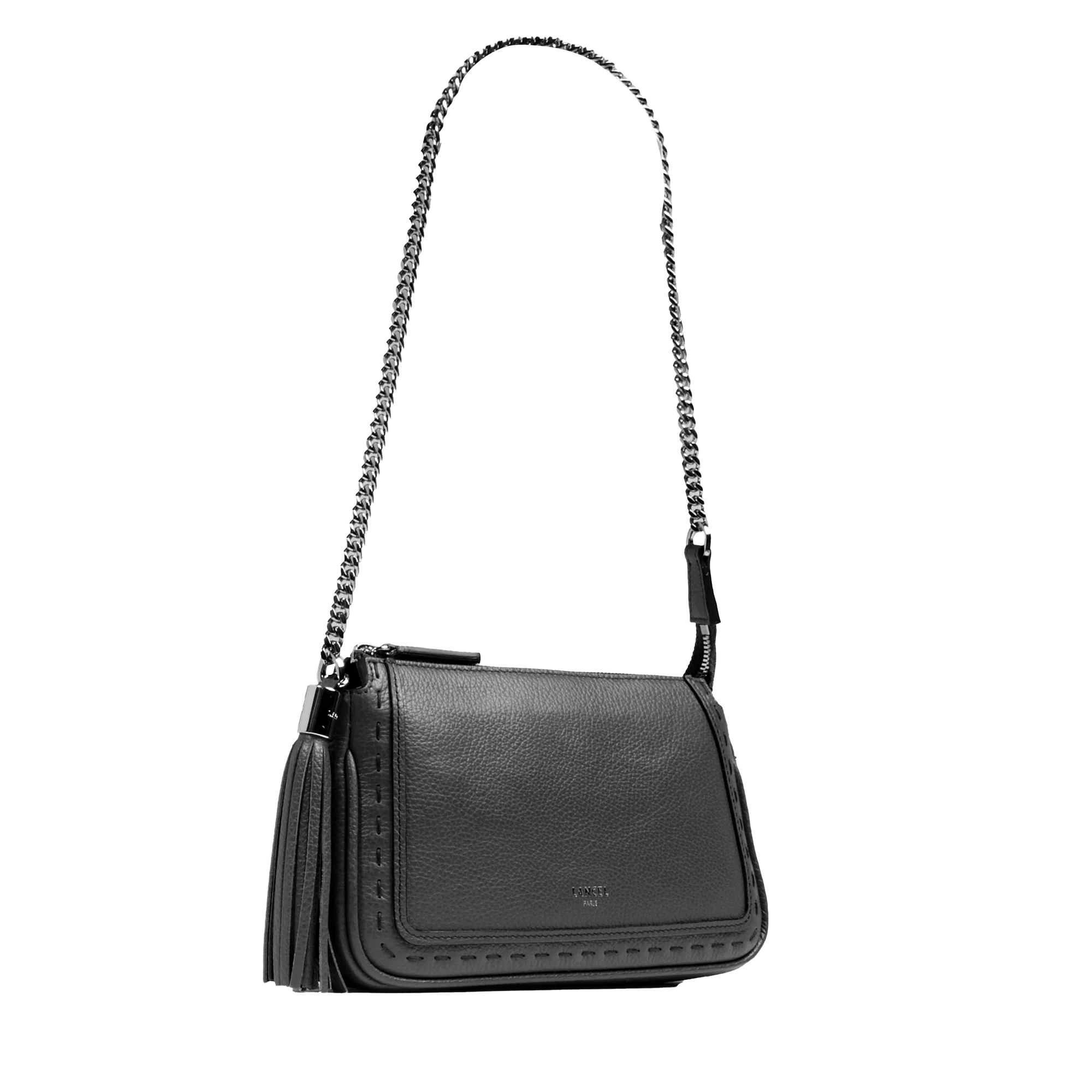 POUCH ON CHAIN - Image 5