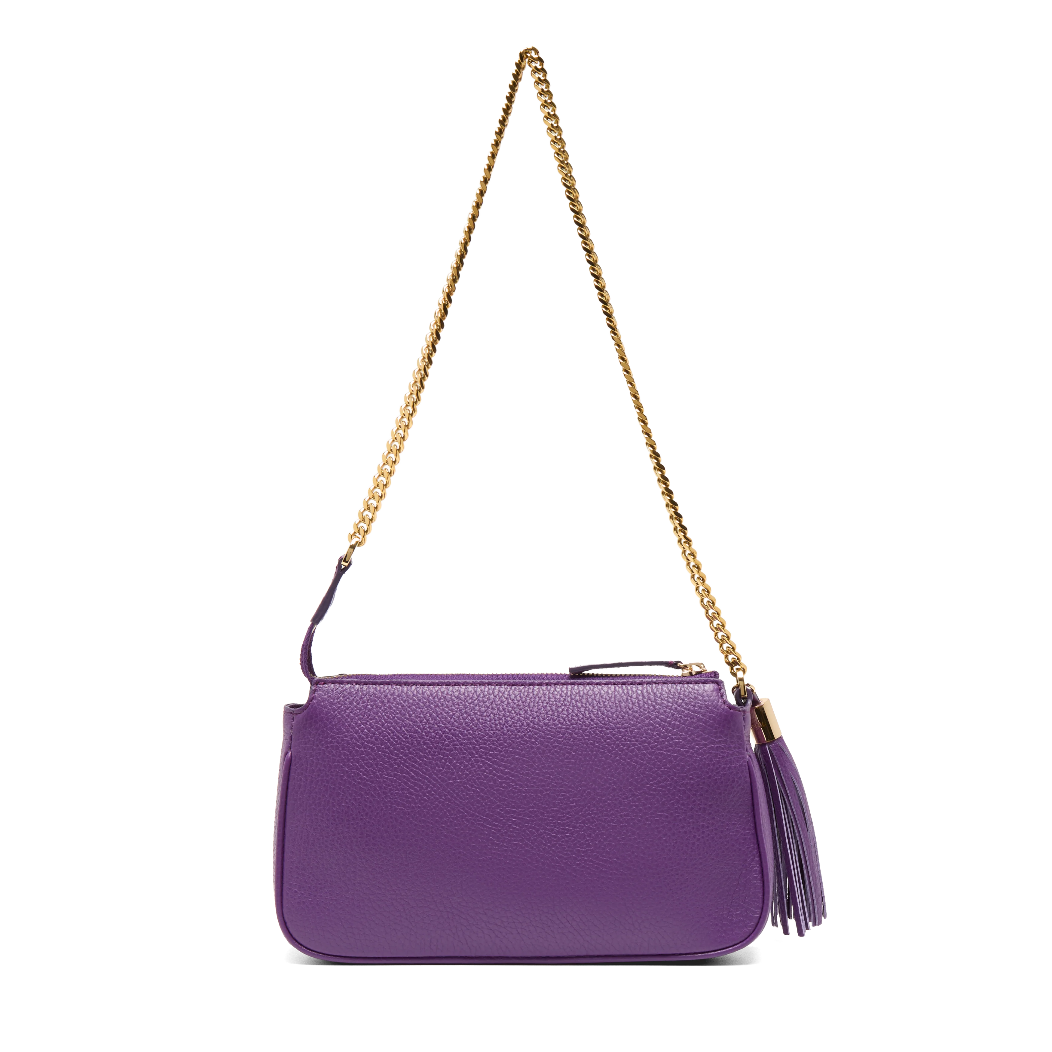POUCH ON CHAIN - Image 3