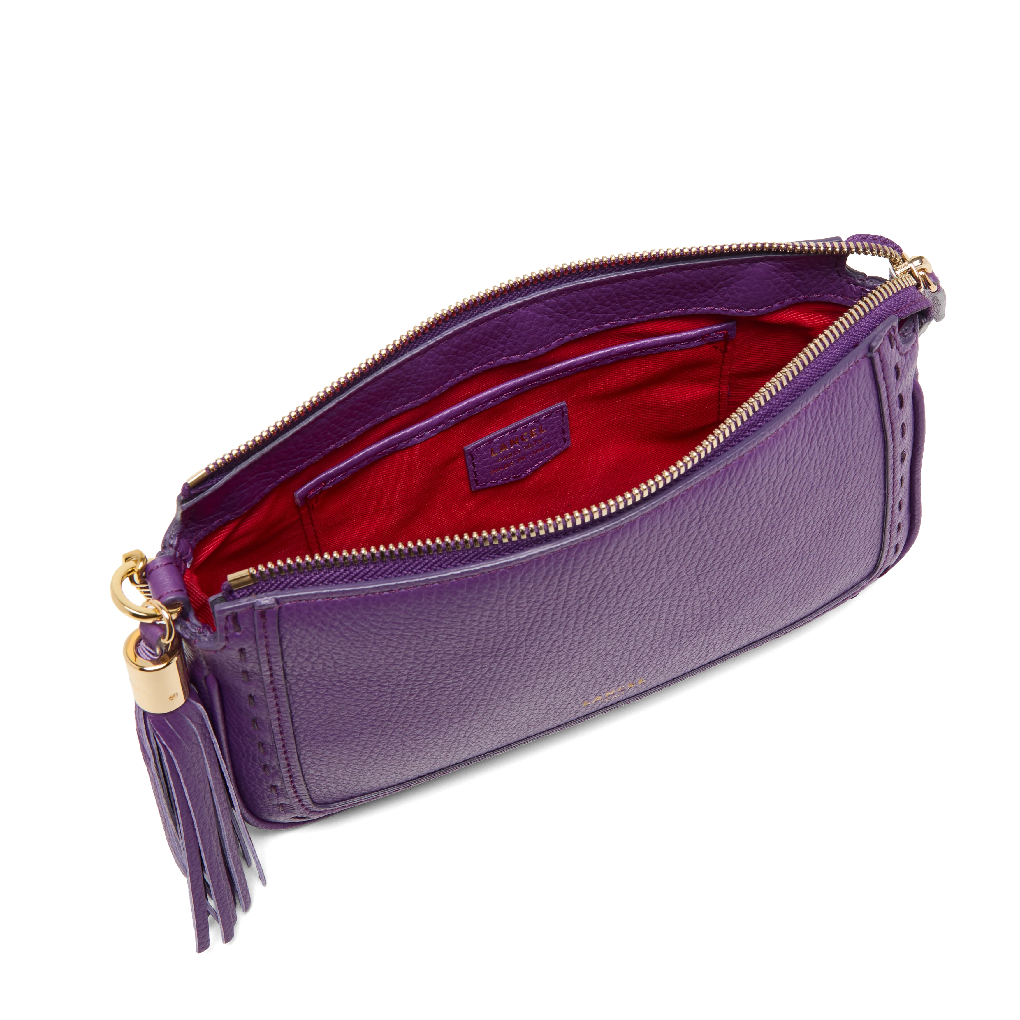 POUCH ON CHAIN - Image 4