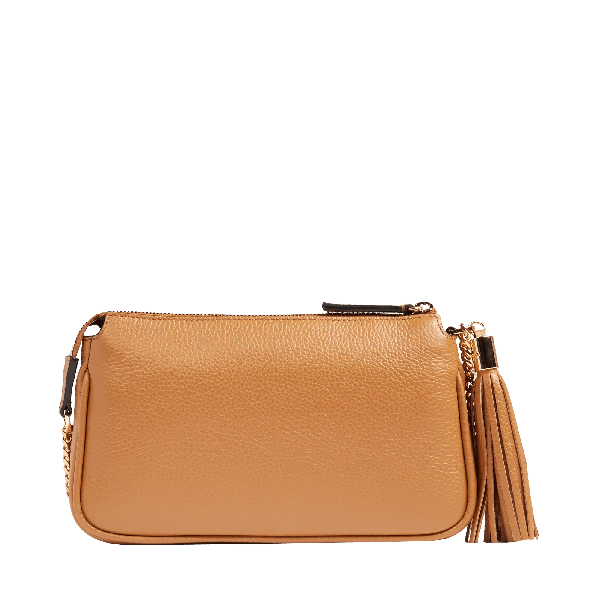 POUCH ON CHAIN - Image 2