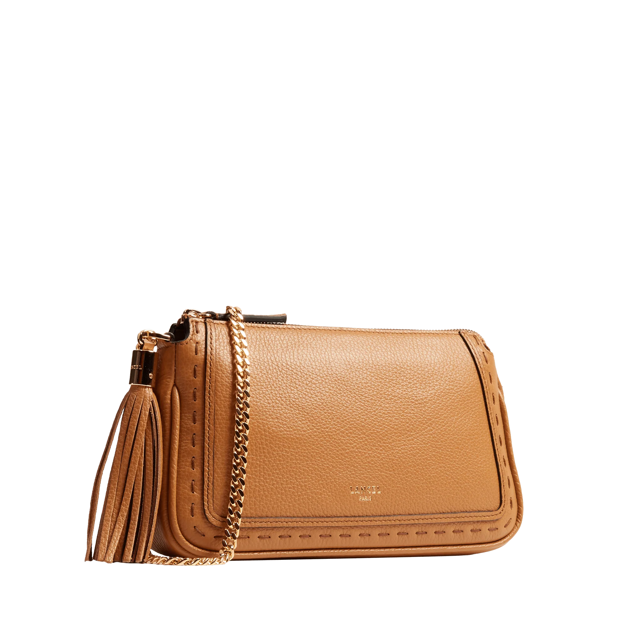 POUCH ON CHAIN - Image 4