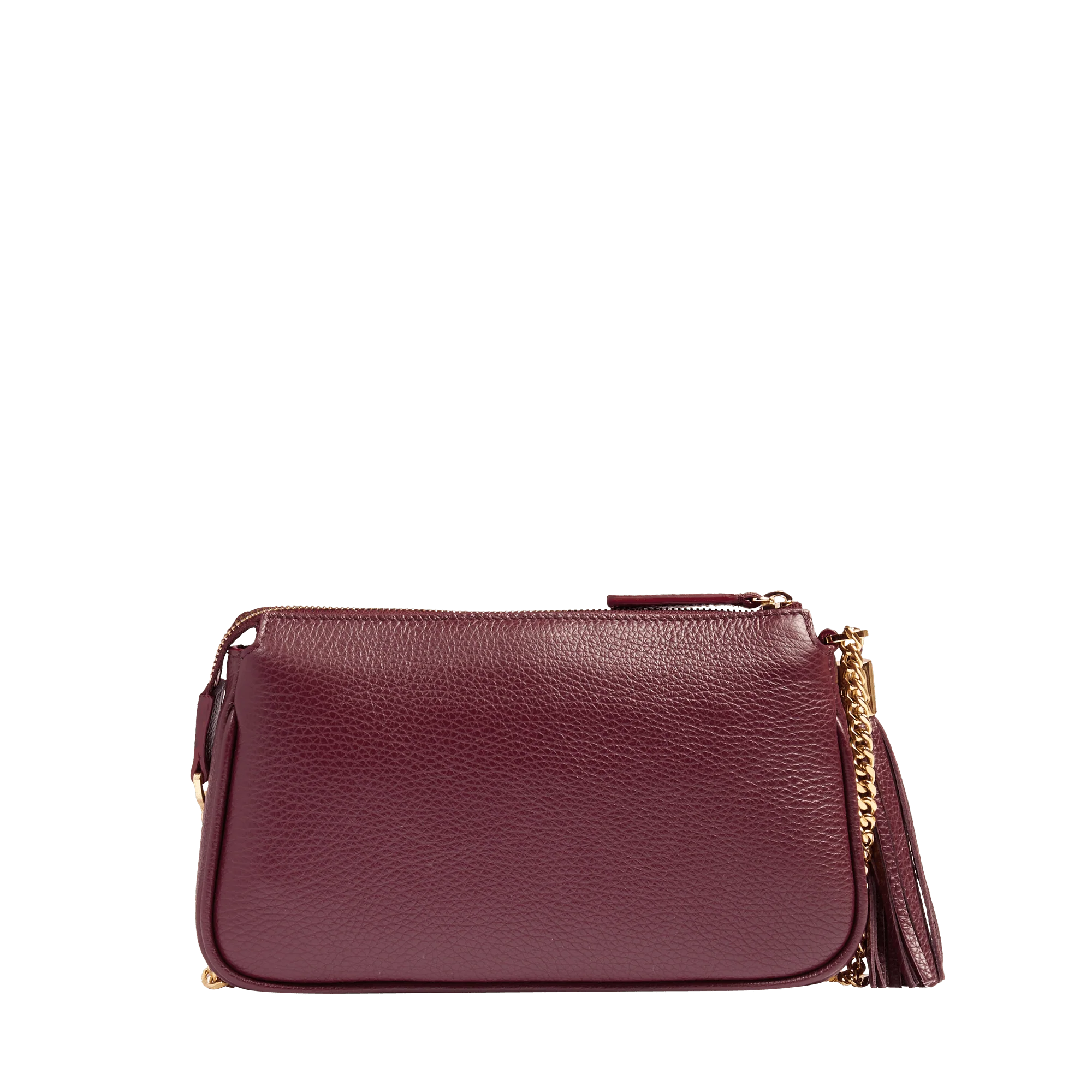 POUCH ON CHAIN - Image 2
