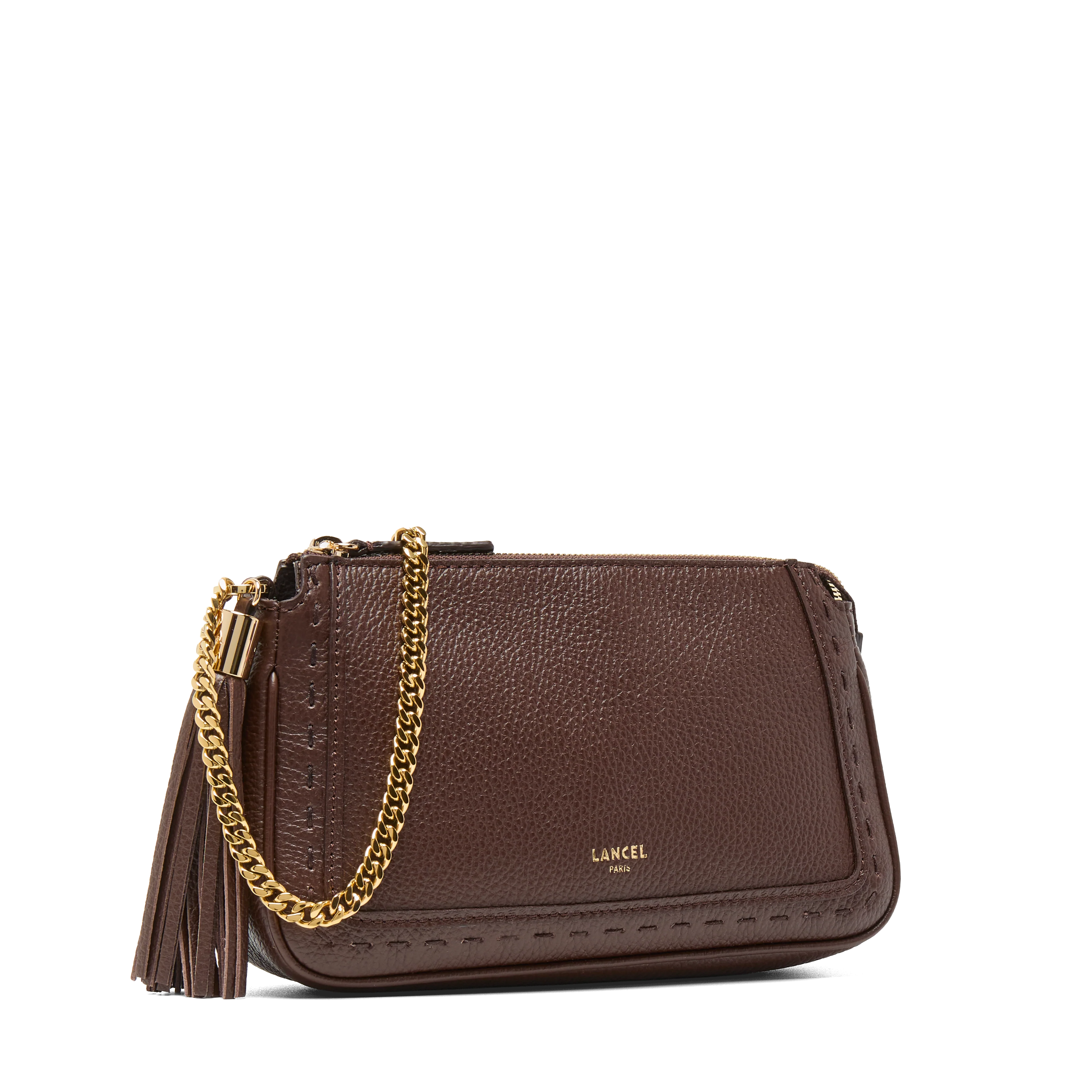 POUCH ON CHAIN - Image 3