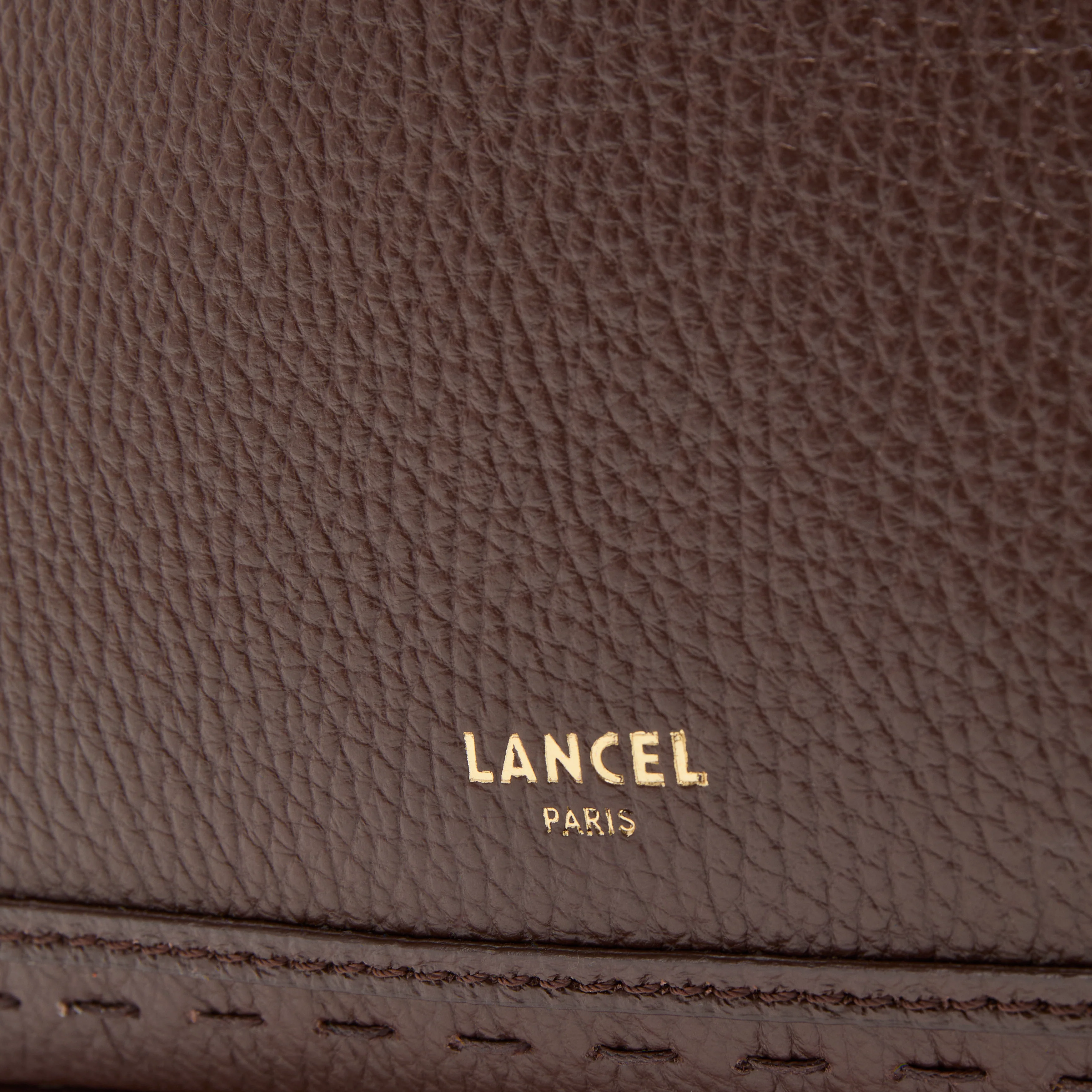 POUCH ON CHAIN - Image 4