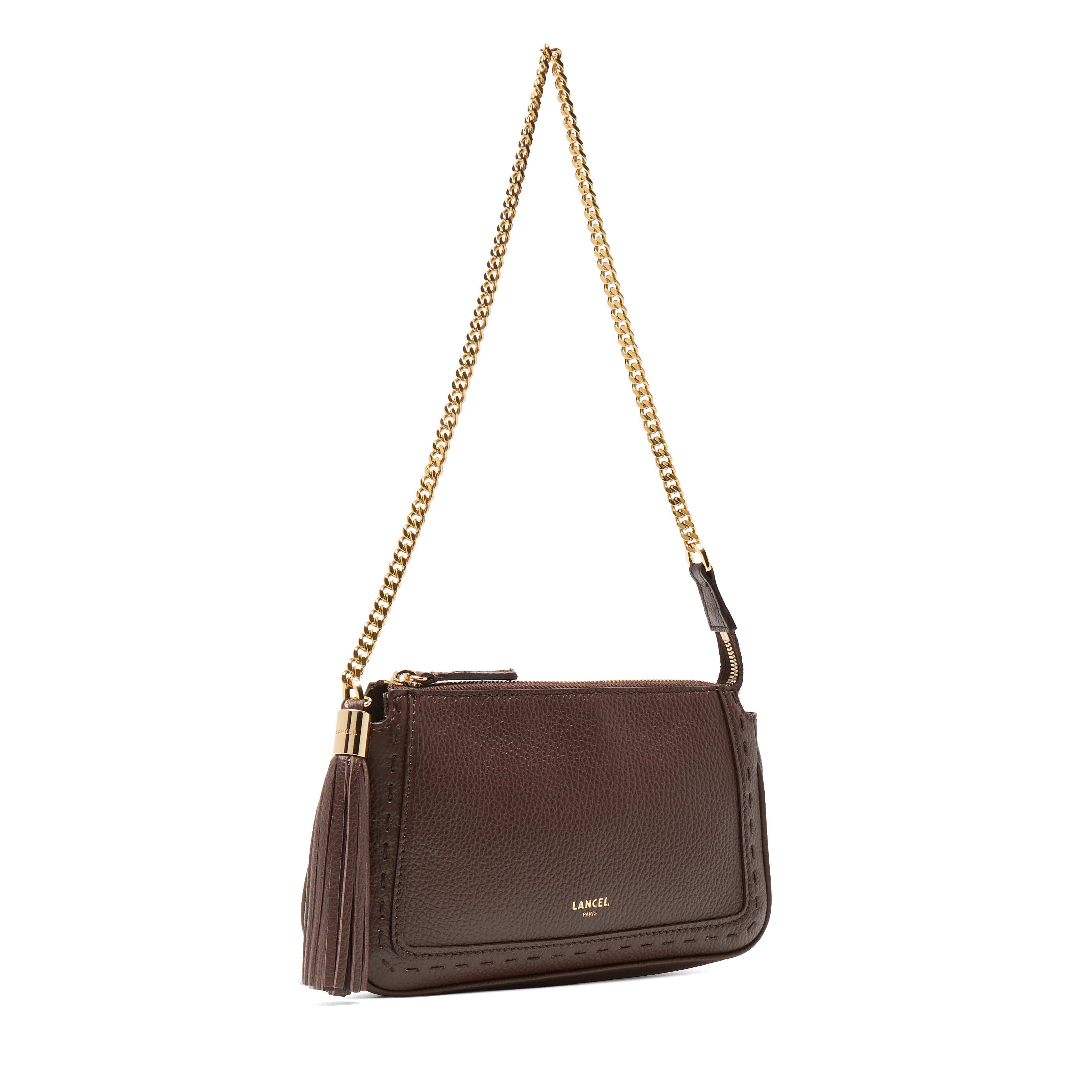 POUCH ON CHAIN - Image 5