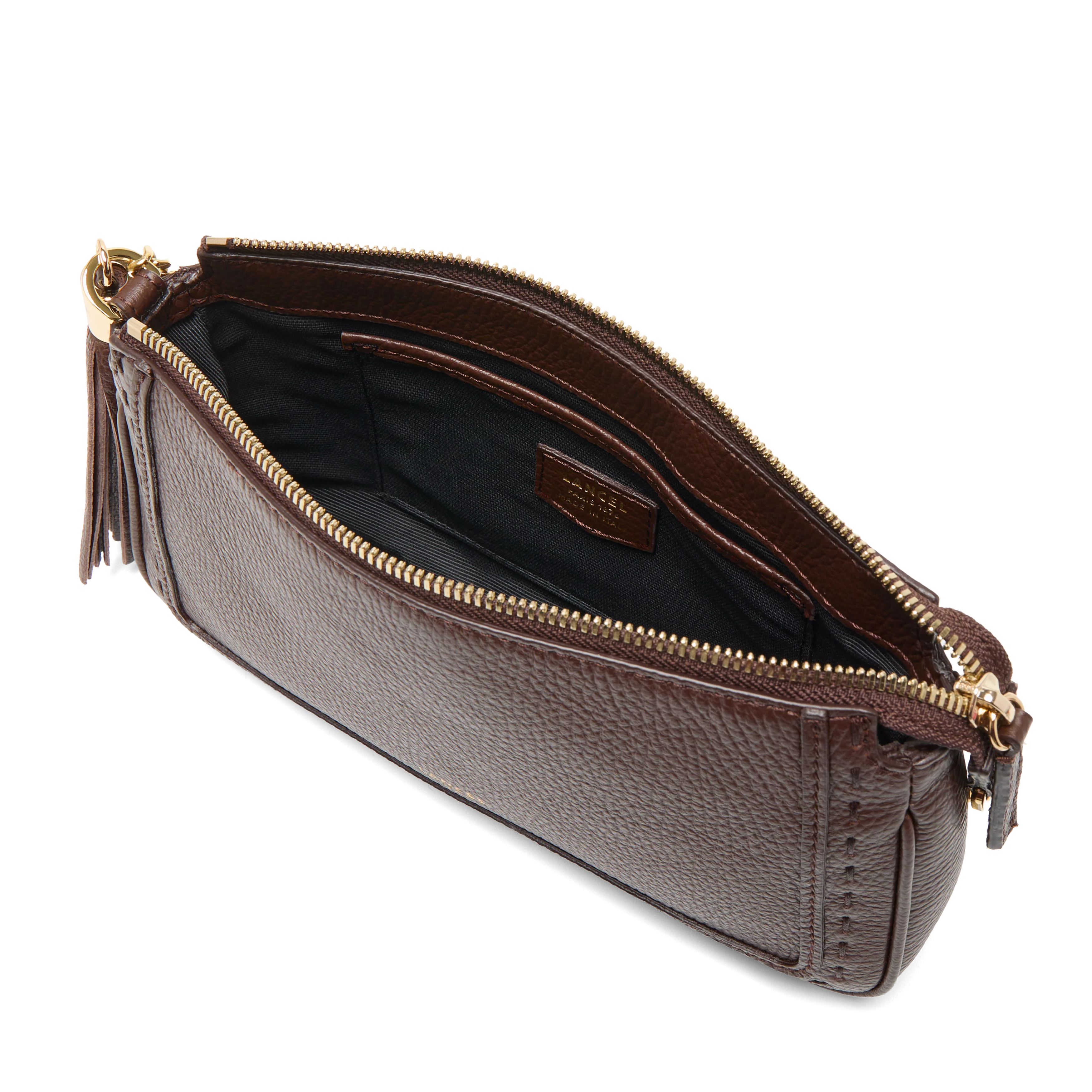 POUCH ON CHAIN - Image 6