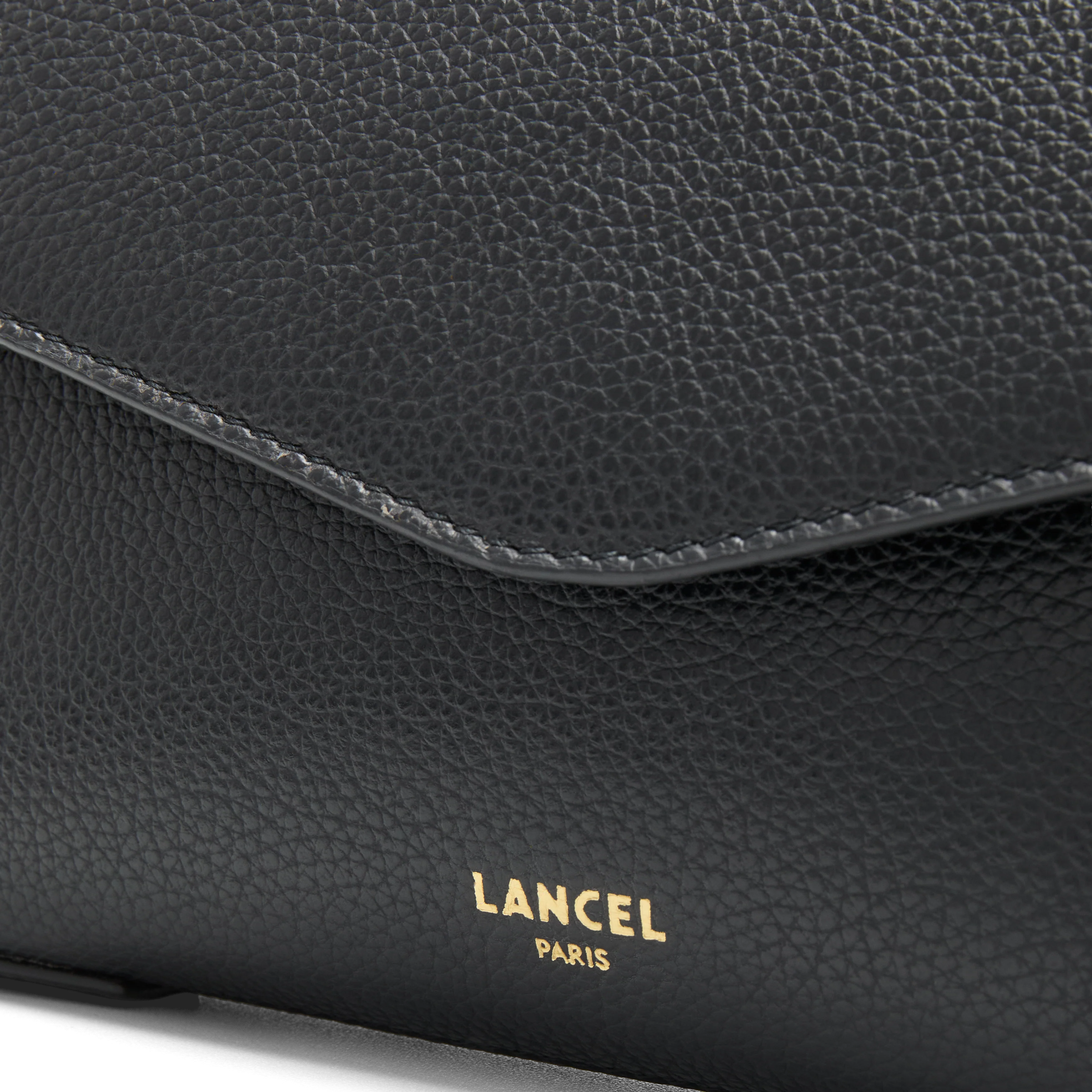 POUCH ON CHAIN WITH REMOVABLE CARDHOLDER - Image 5