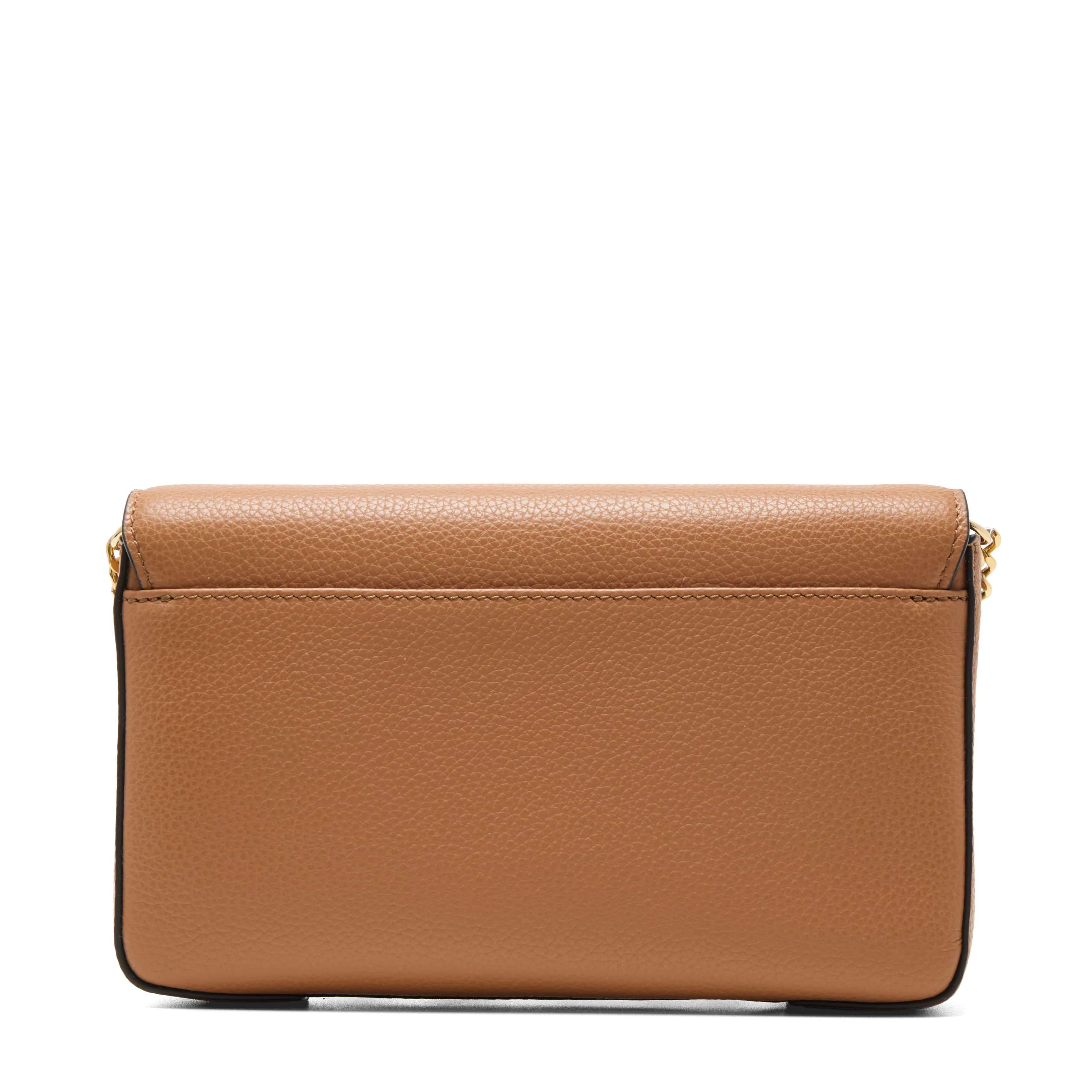 POUCH ON CHAIN WITH REMOVABLE CARDHOLDER - Image 3