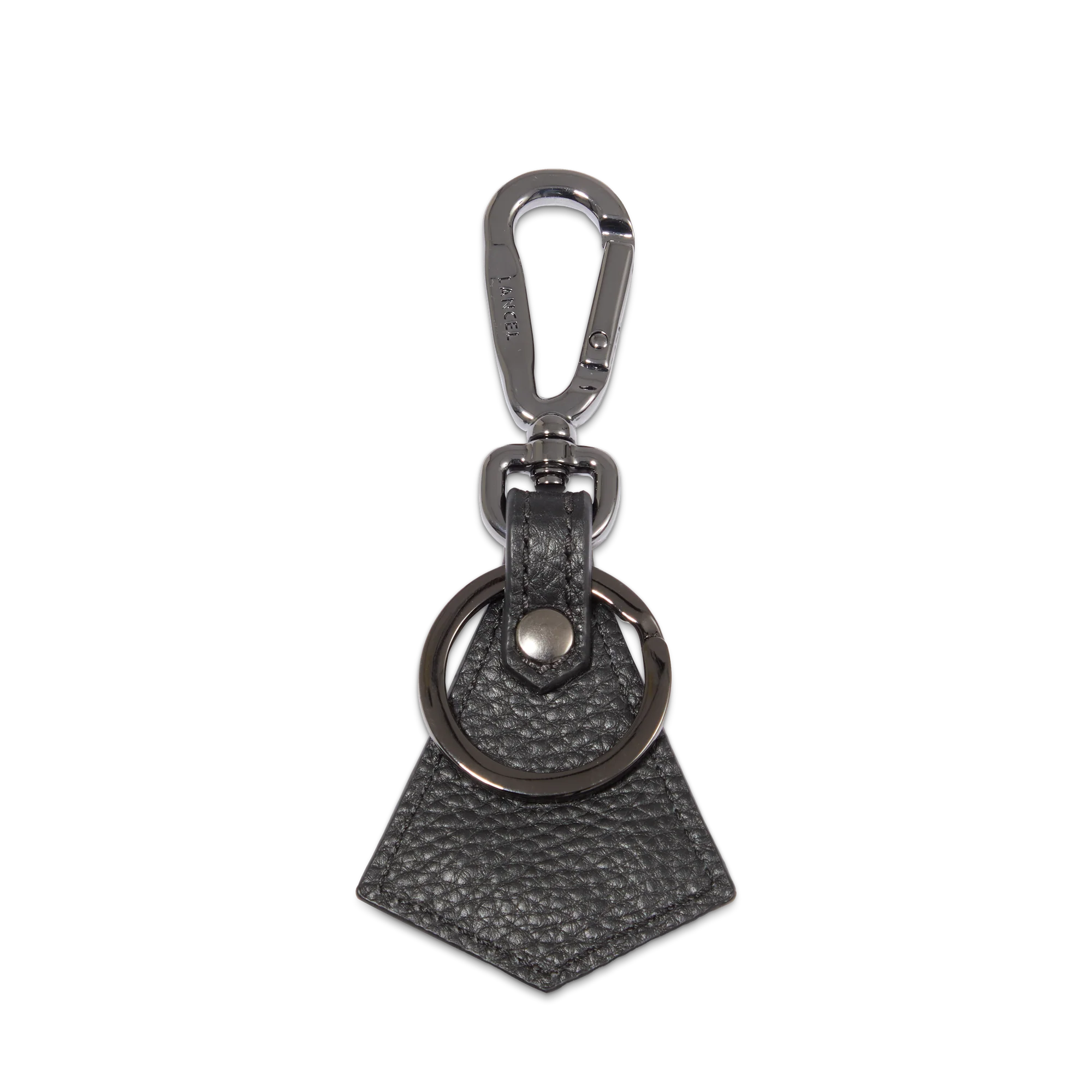 Pyramid keyring - Image 2