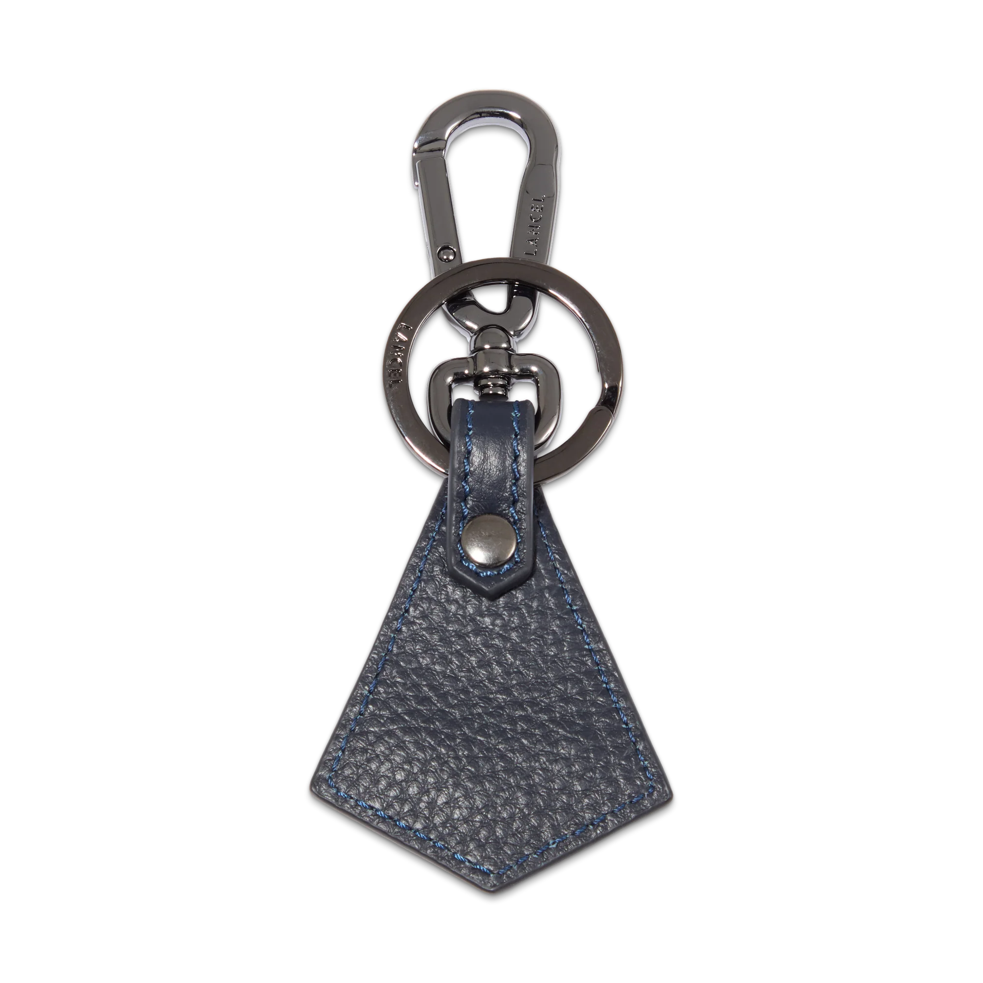 Pyramid keyring - Image 2