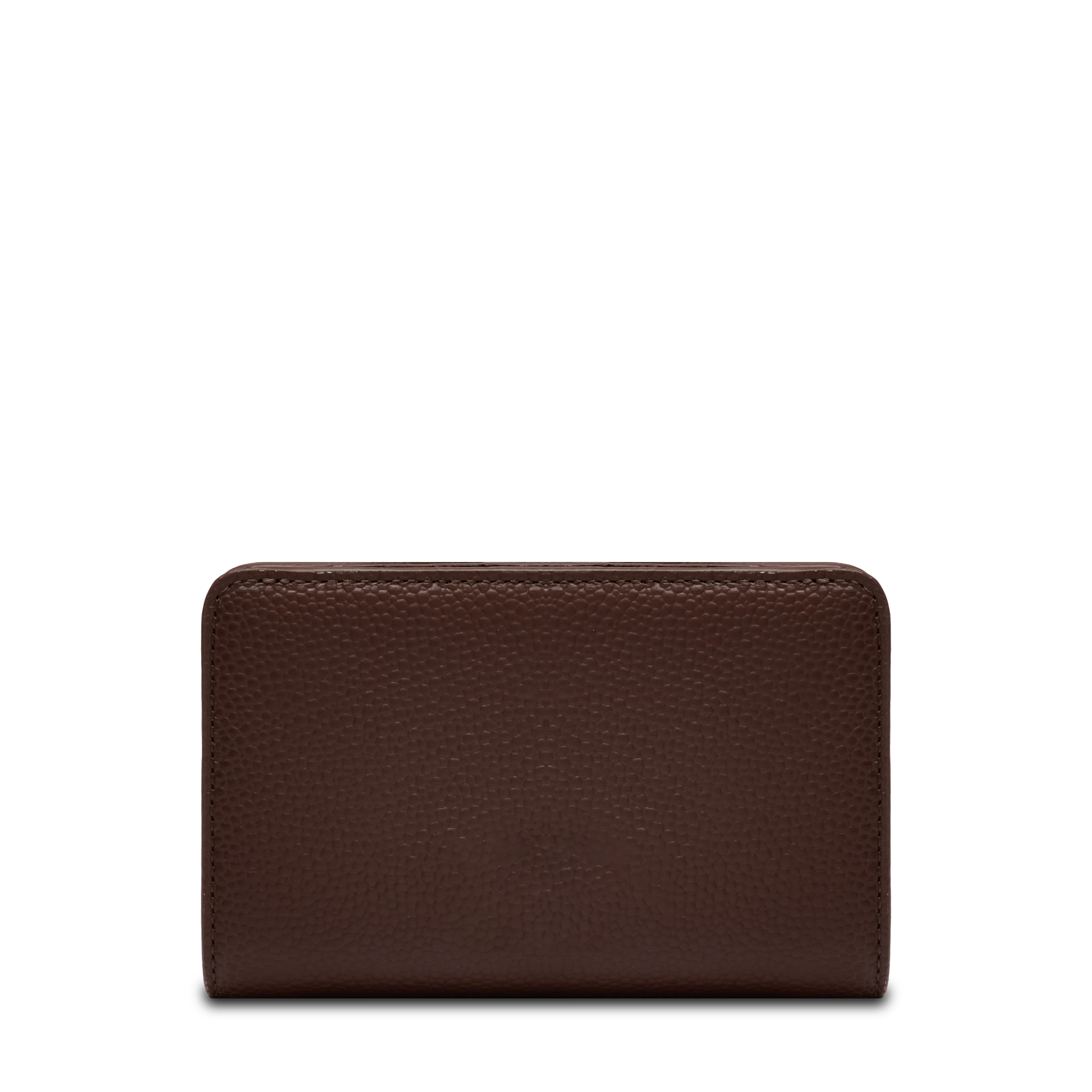 RECTANGULAR ZIP WALLET - Image 2