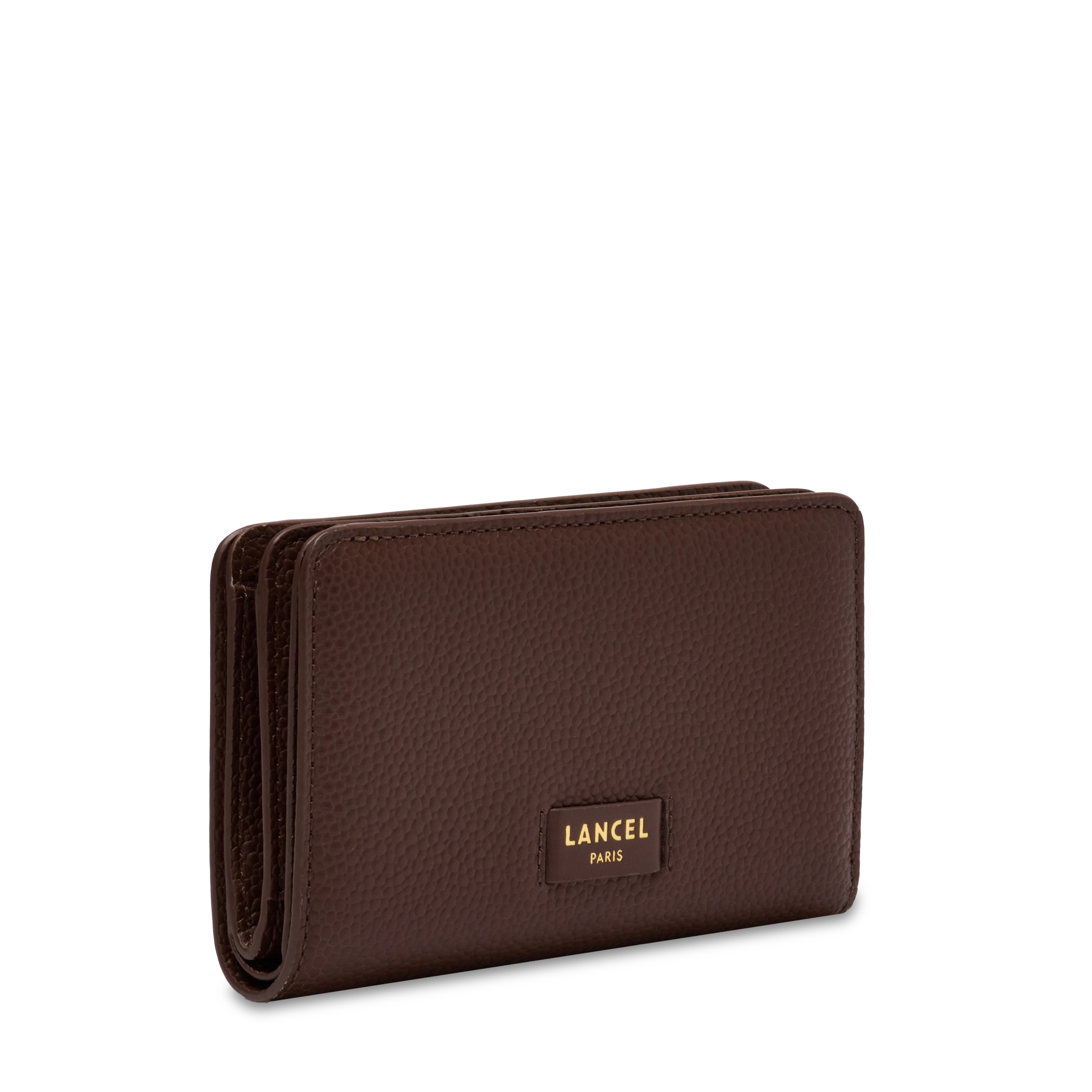 RECTANGULAR ZIP WALLET - Image 4