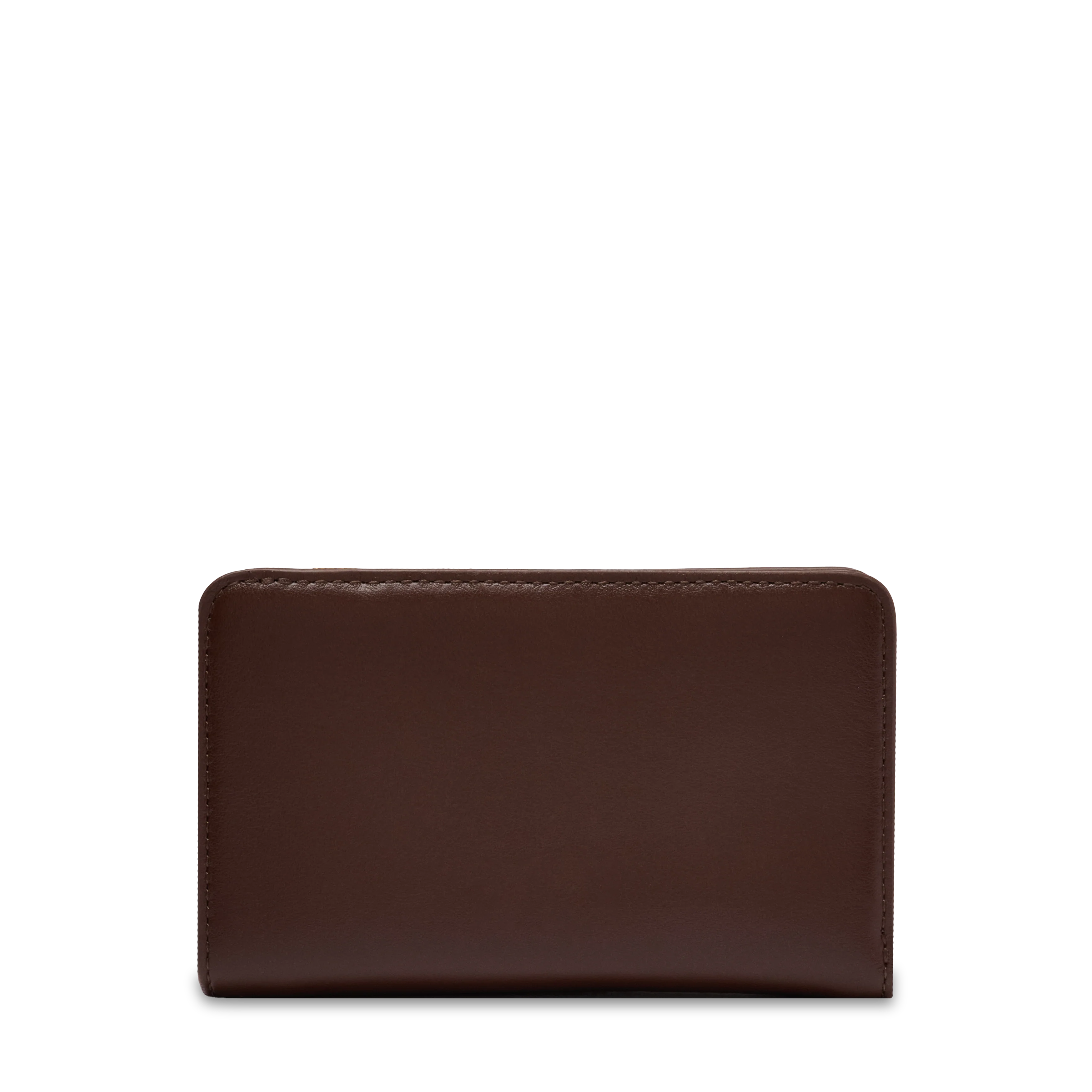 RECTANGULAR ZIP WALLET - Image 2