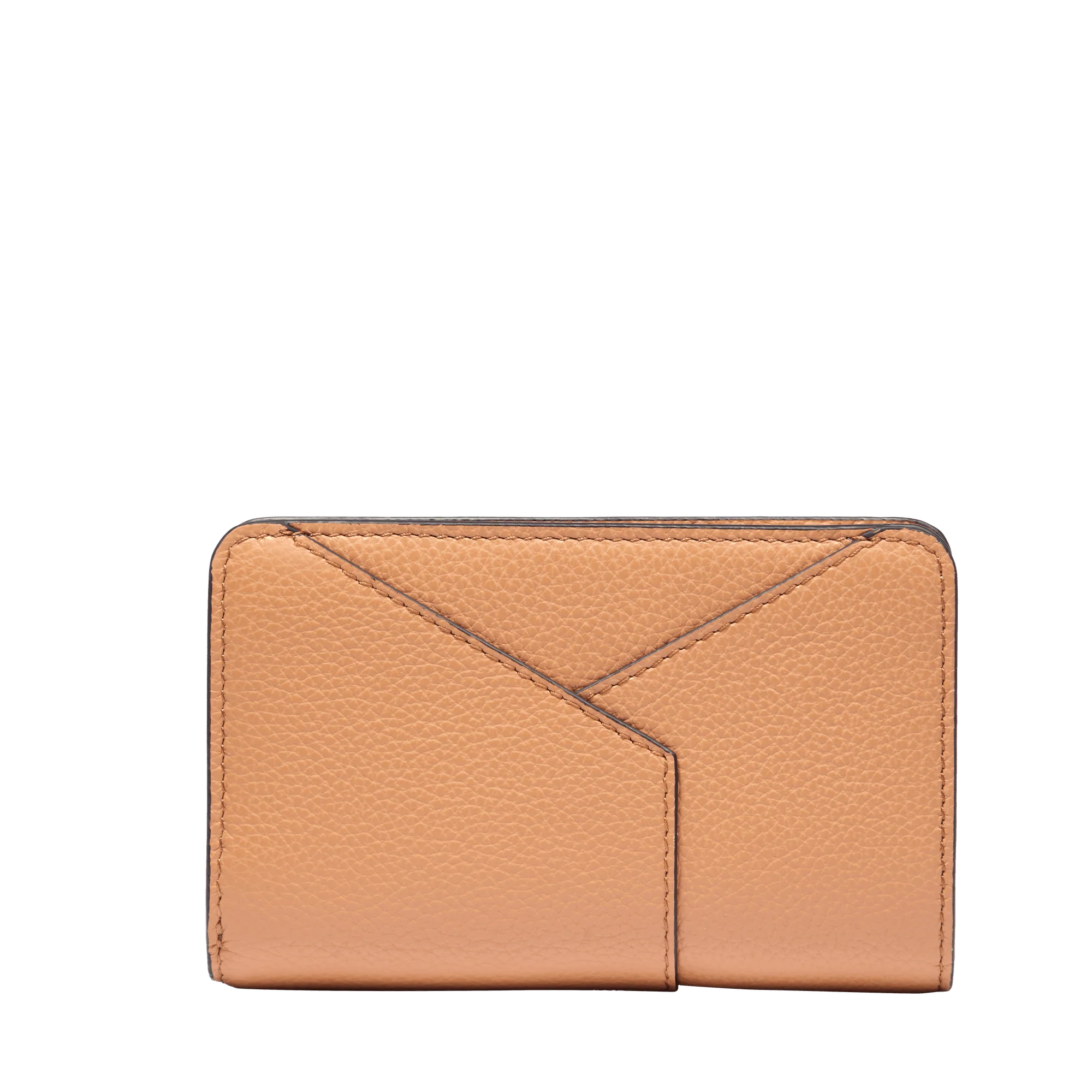 RECTANGULAR ZIP WALLET - Image 2