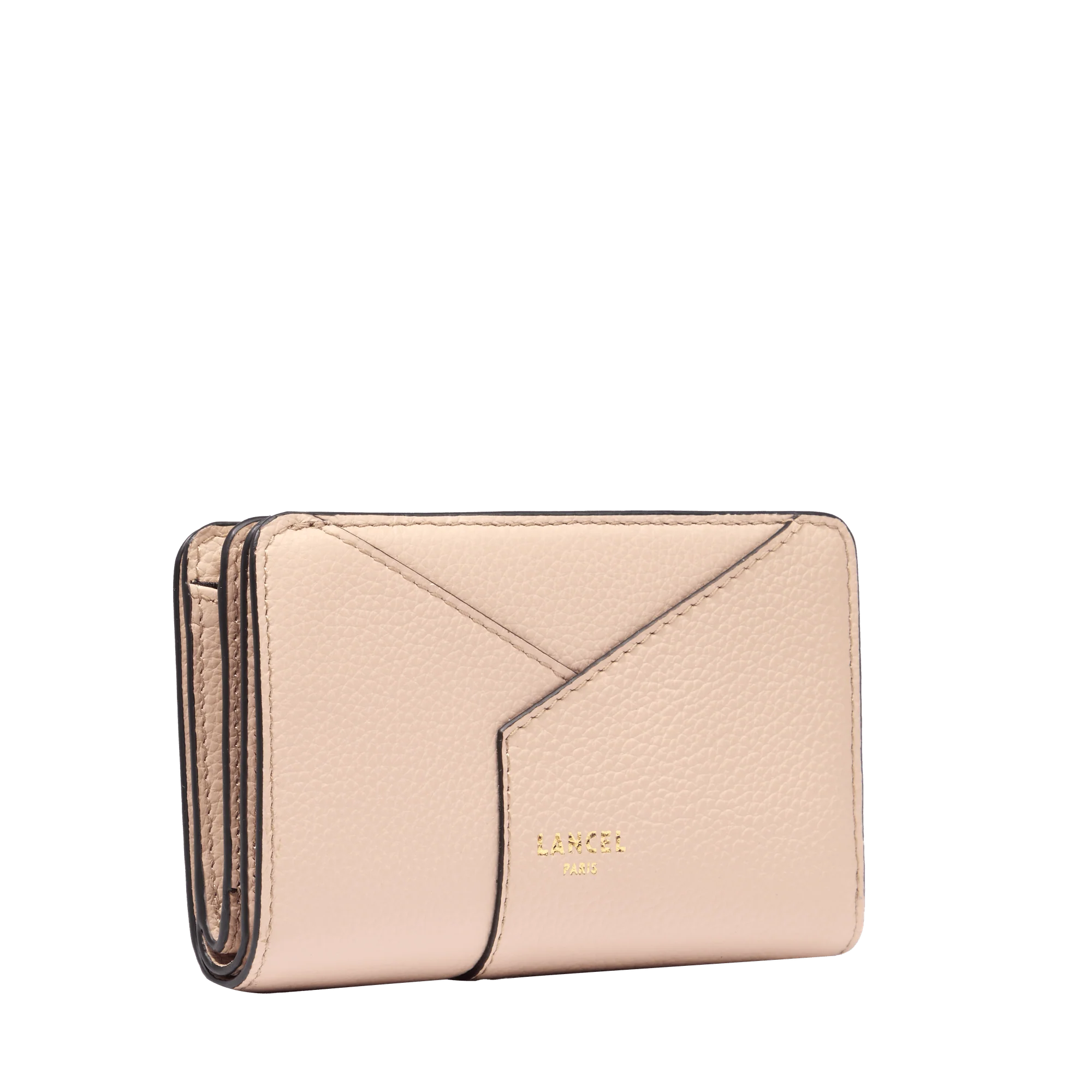 RECTANGULAR ZIP WALLET - Image 4