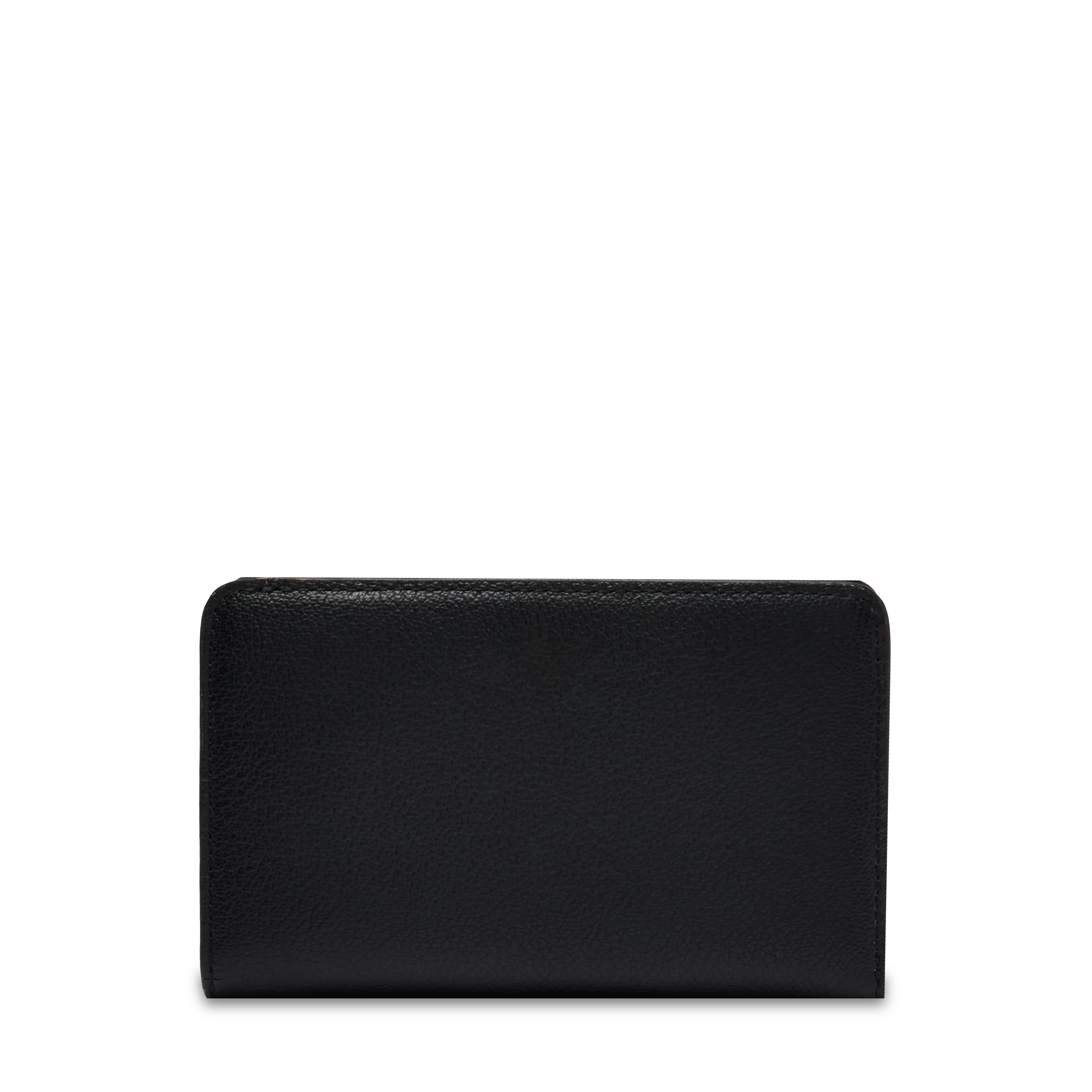 RECTANGULAR ZIP WALLET - Image 2