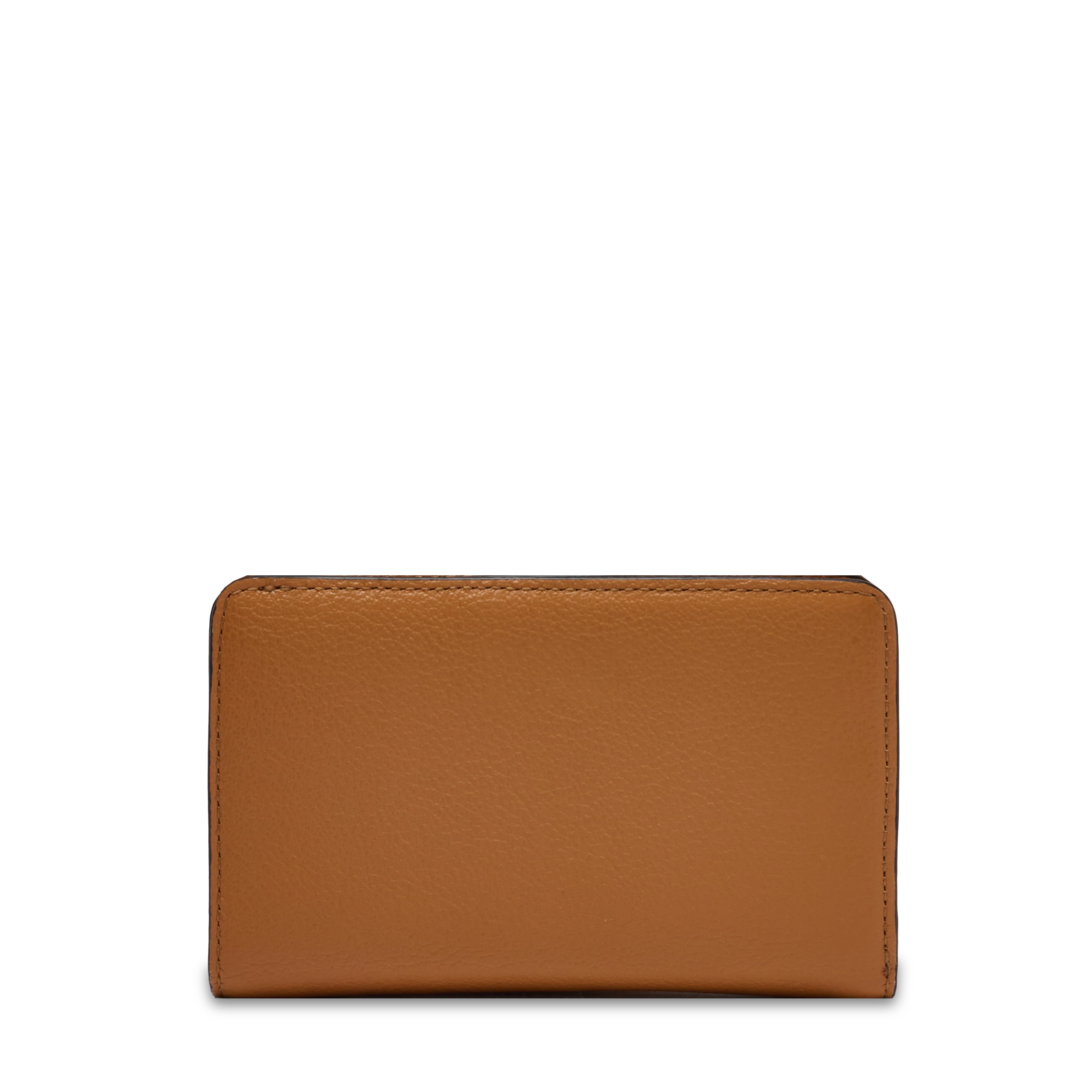 RECTANGULAR ZIP WALLET - Image 2