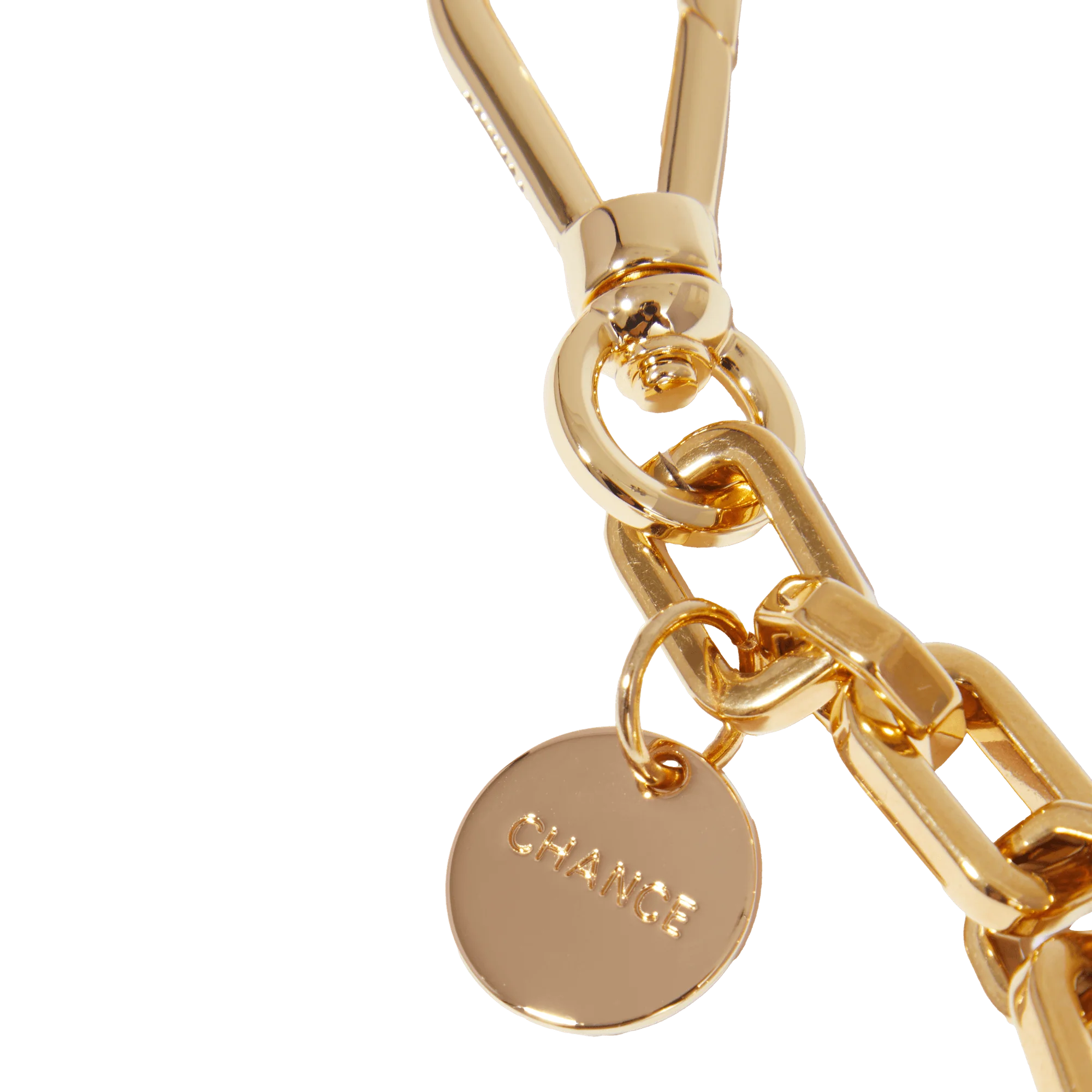 Removable strap - Image 2