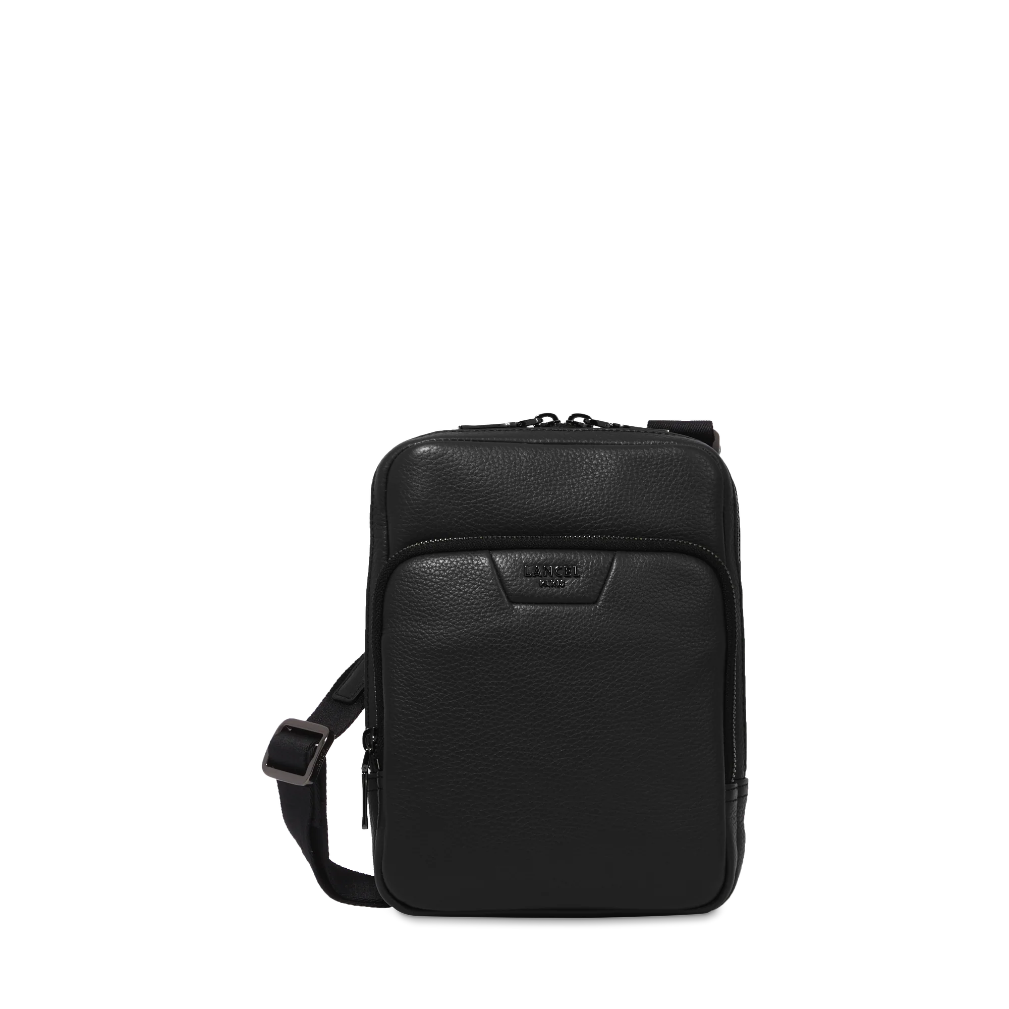 Reporter bag
