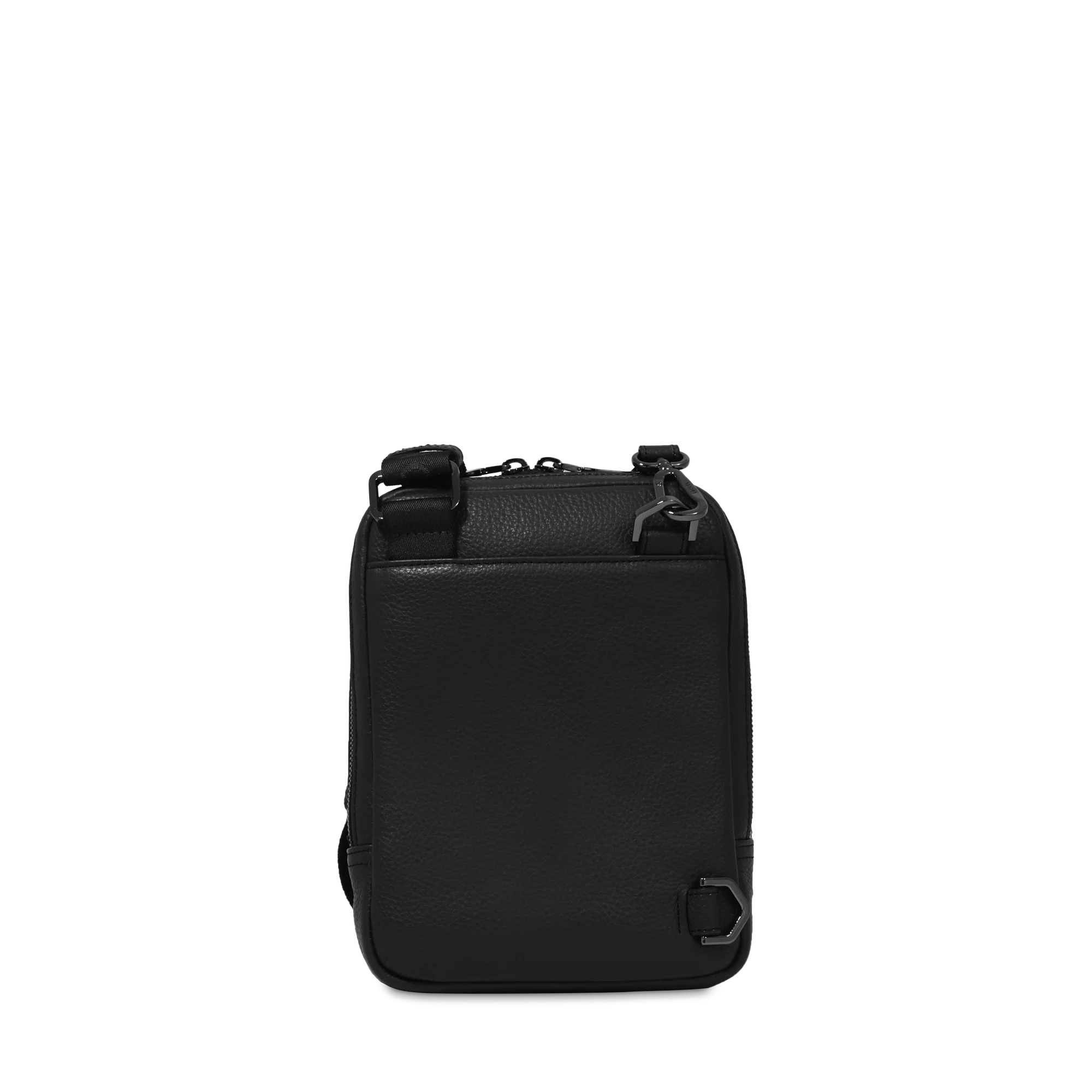 Reporter bag - Image 2