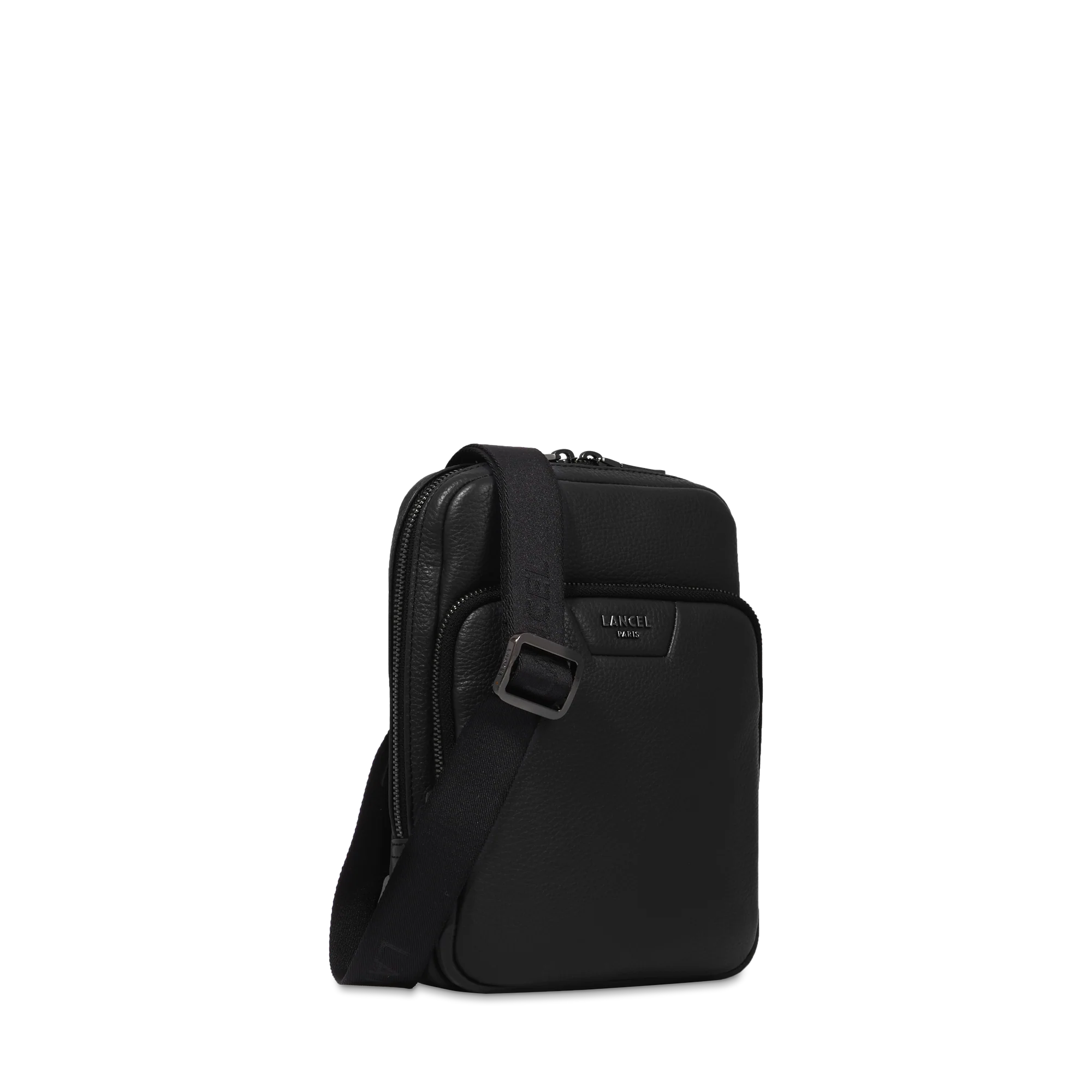 Reporter bag - Image 3