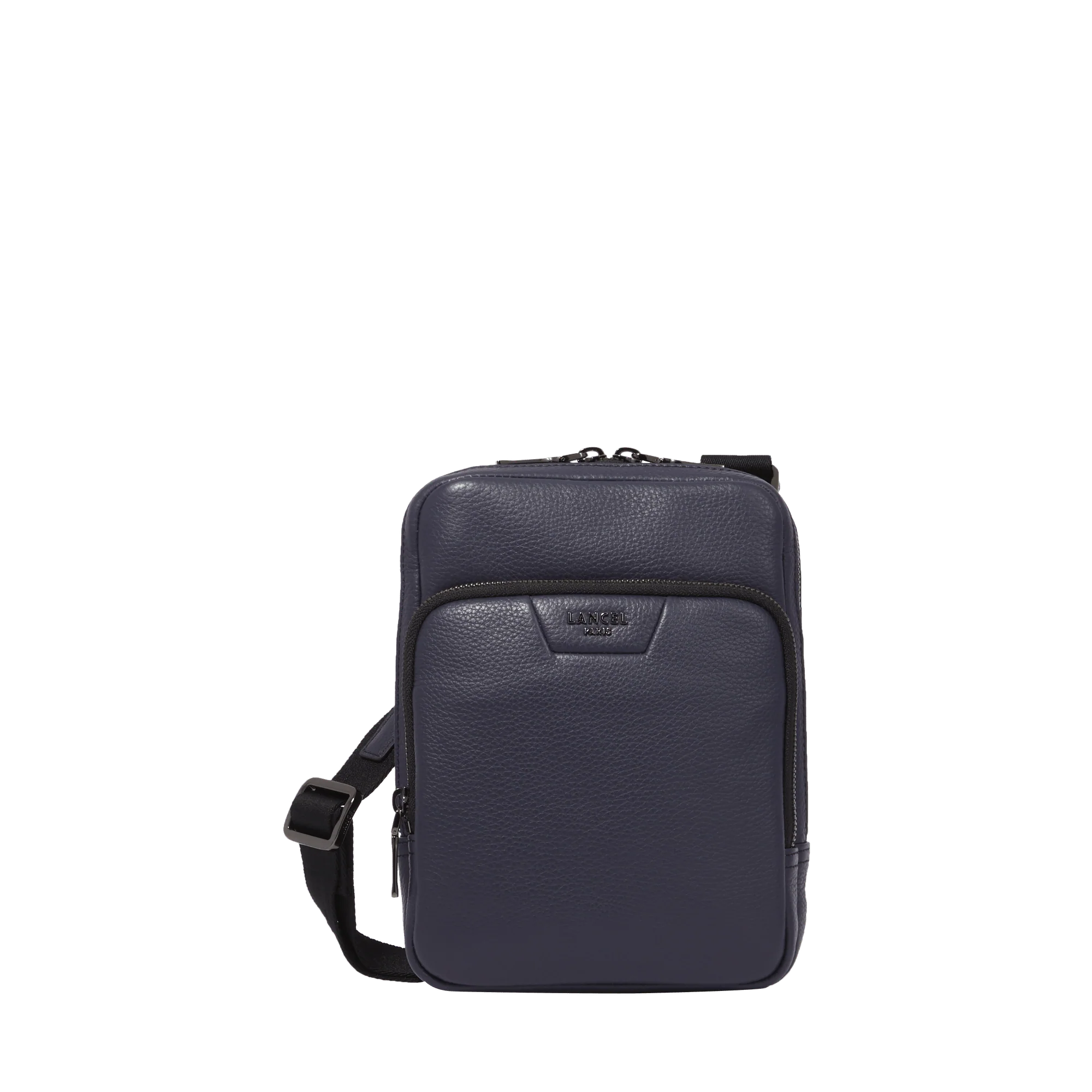 Reporter bag