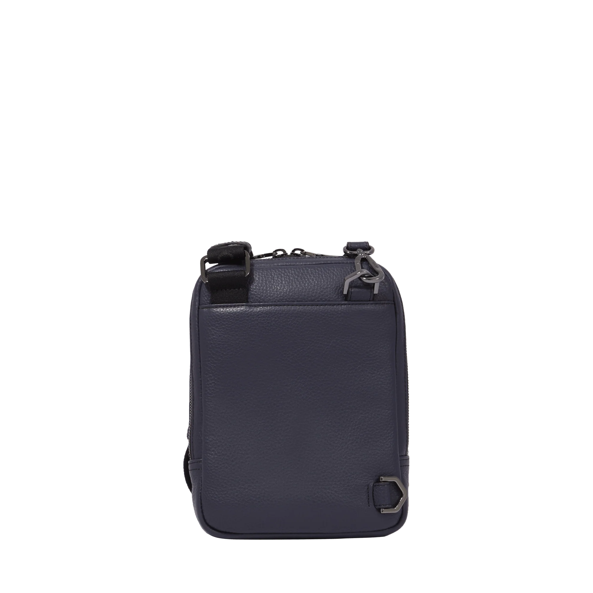 Reporter bag - Image 2