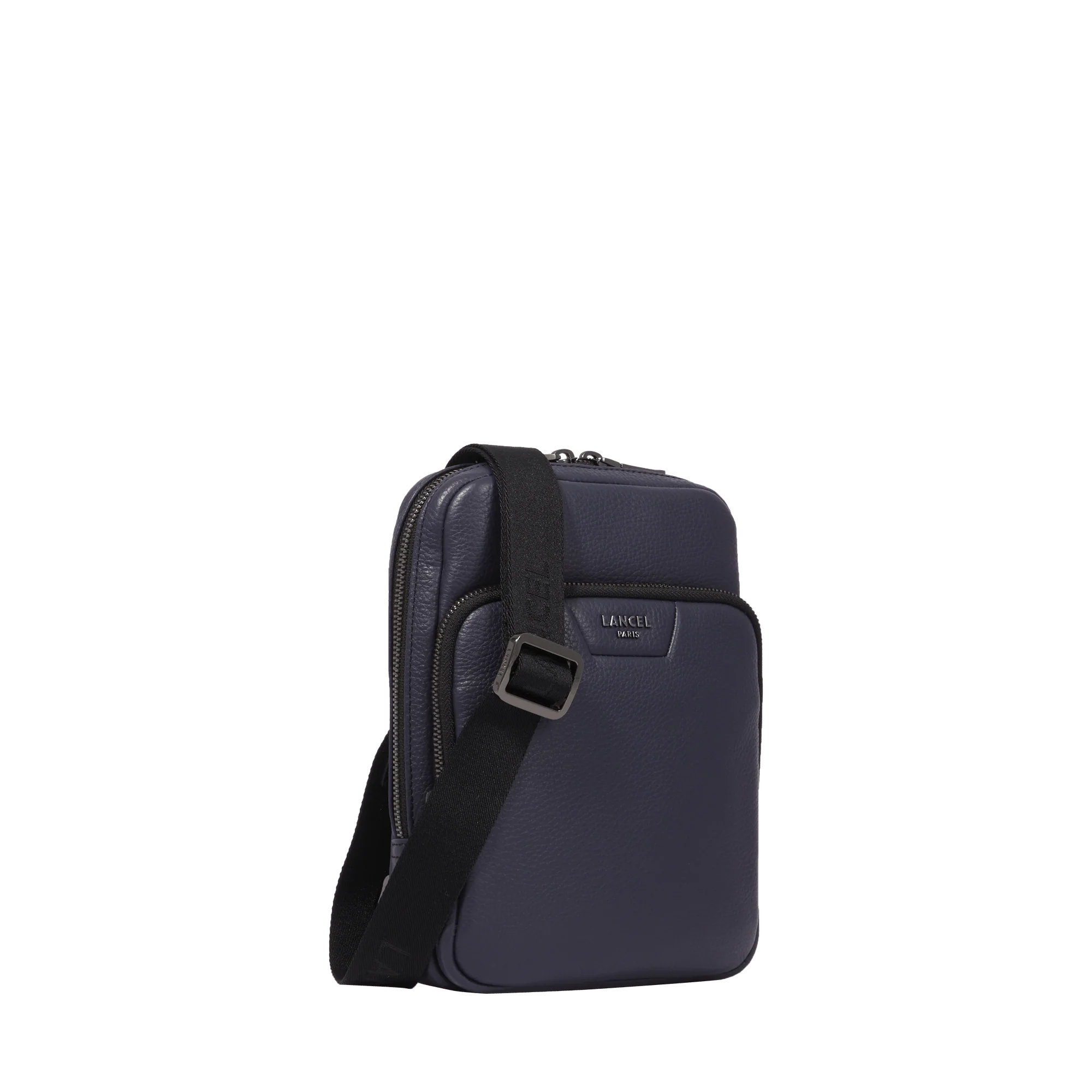 Reporter bag - Image 3