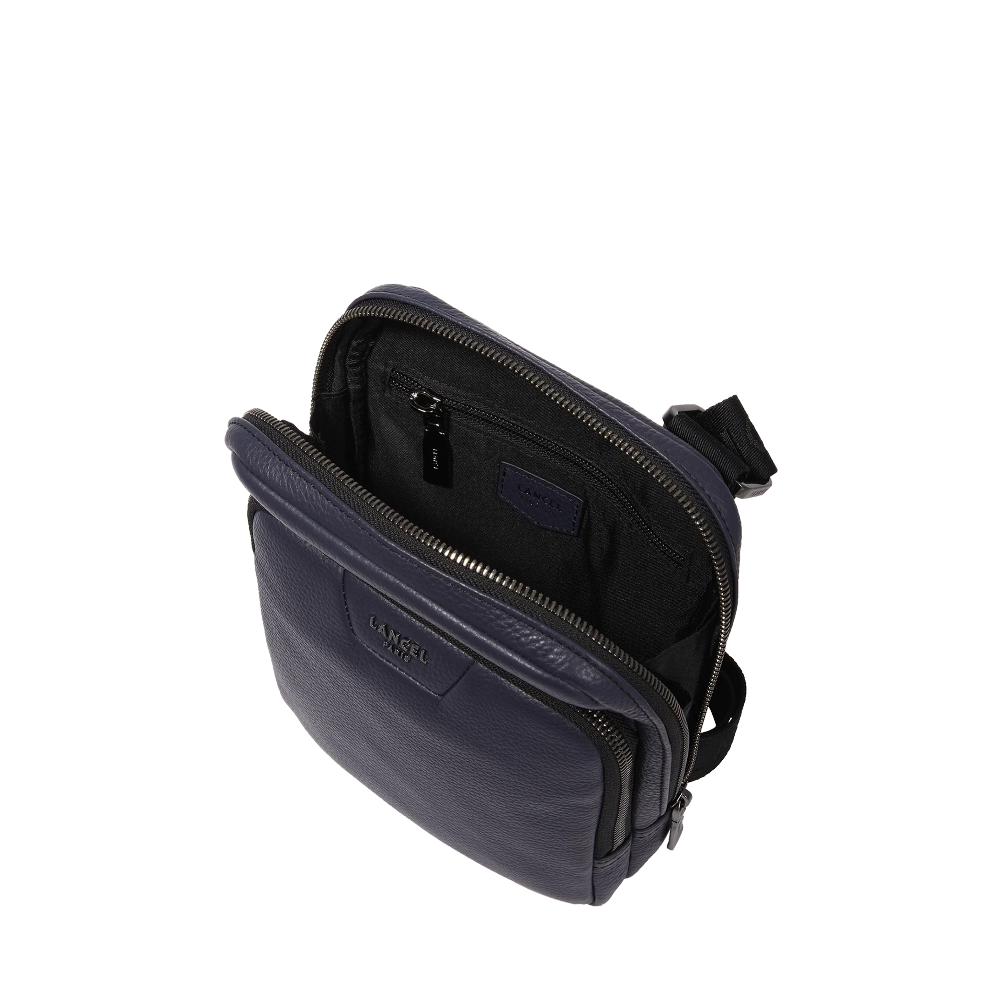 Reporter bag - Image 4