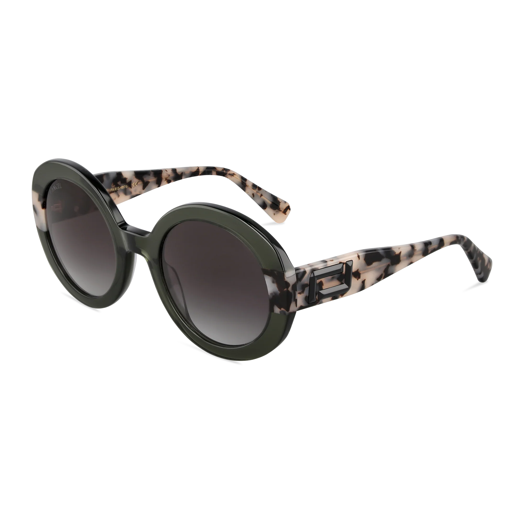 ROSIE SUNGLASSES