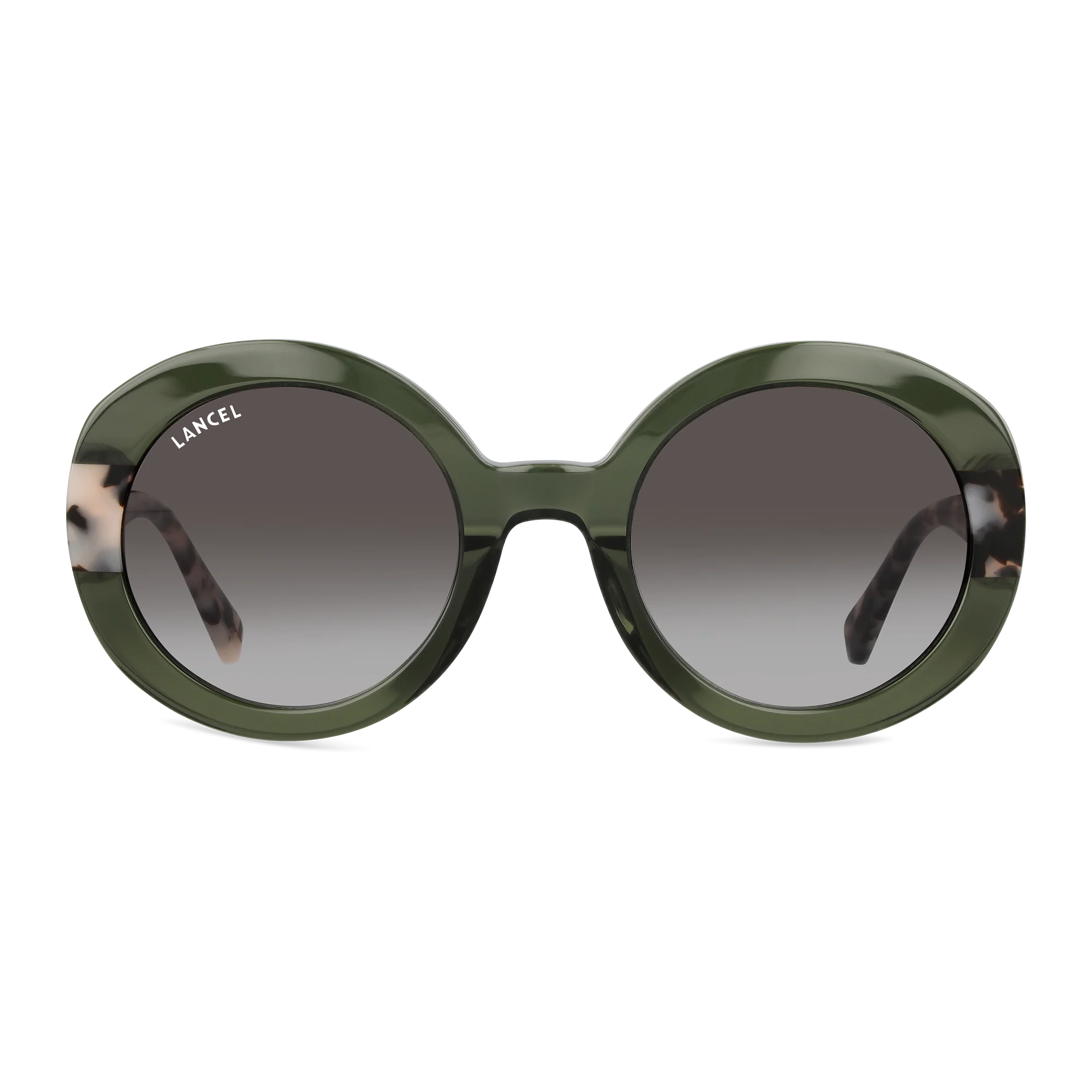 ROSIE SUNGLASSES - Image 2