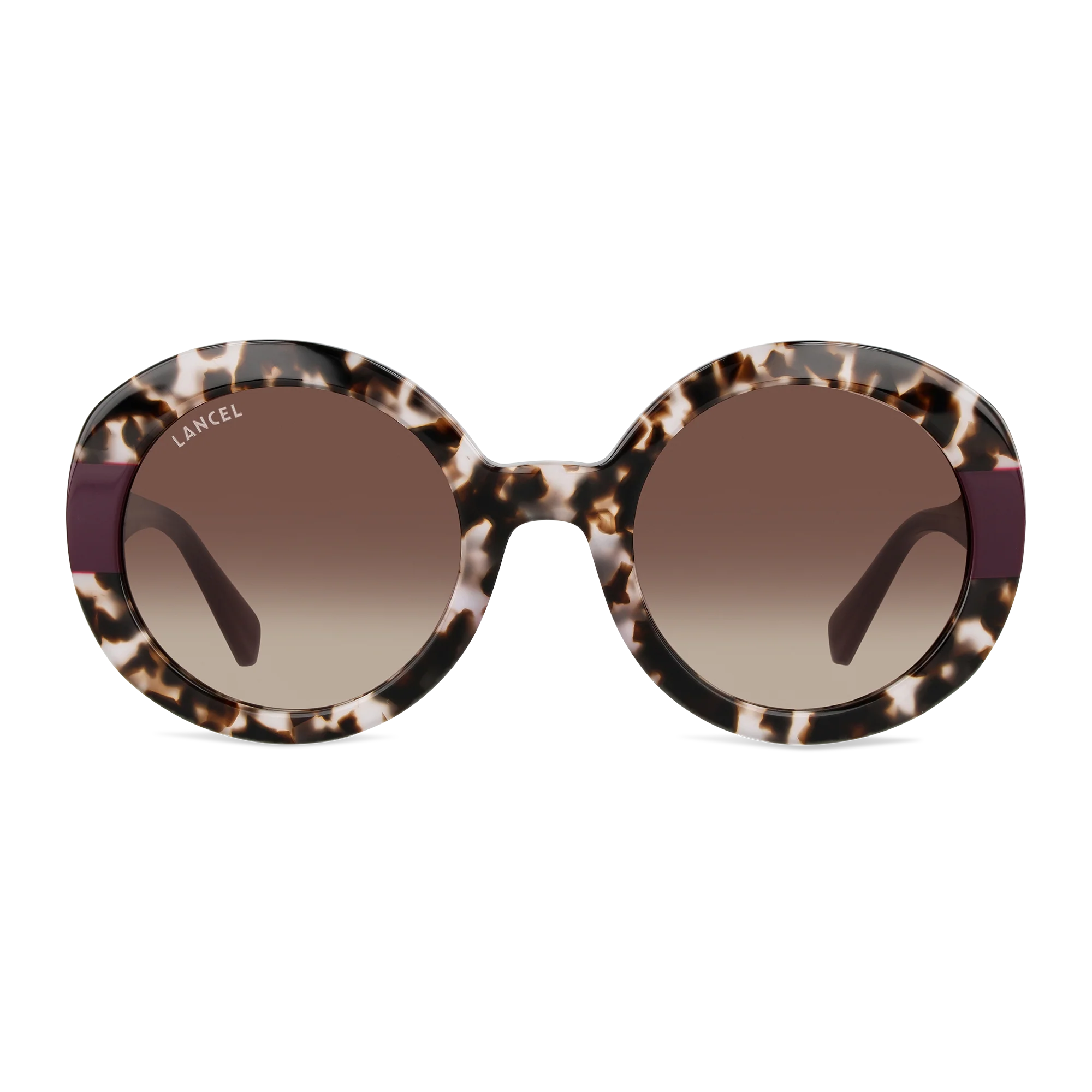 ROSIE SUNGLASSES - Image 2