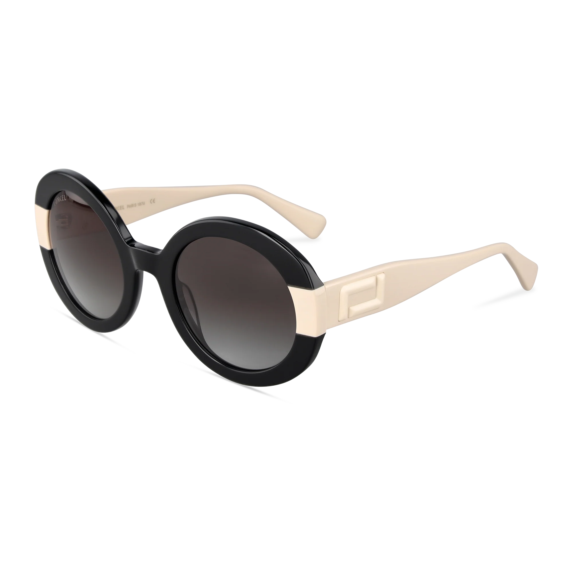 ROSIE SUNGLASSES