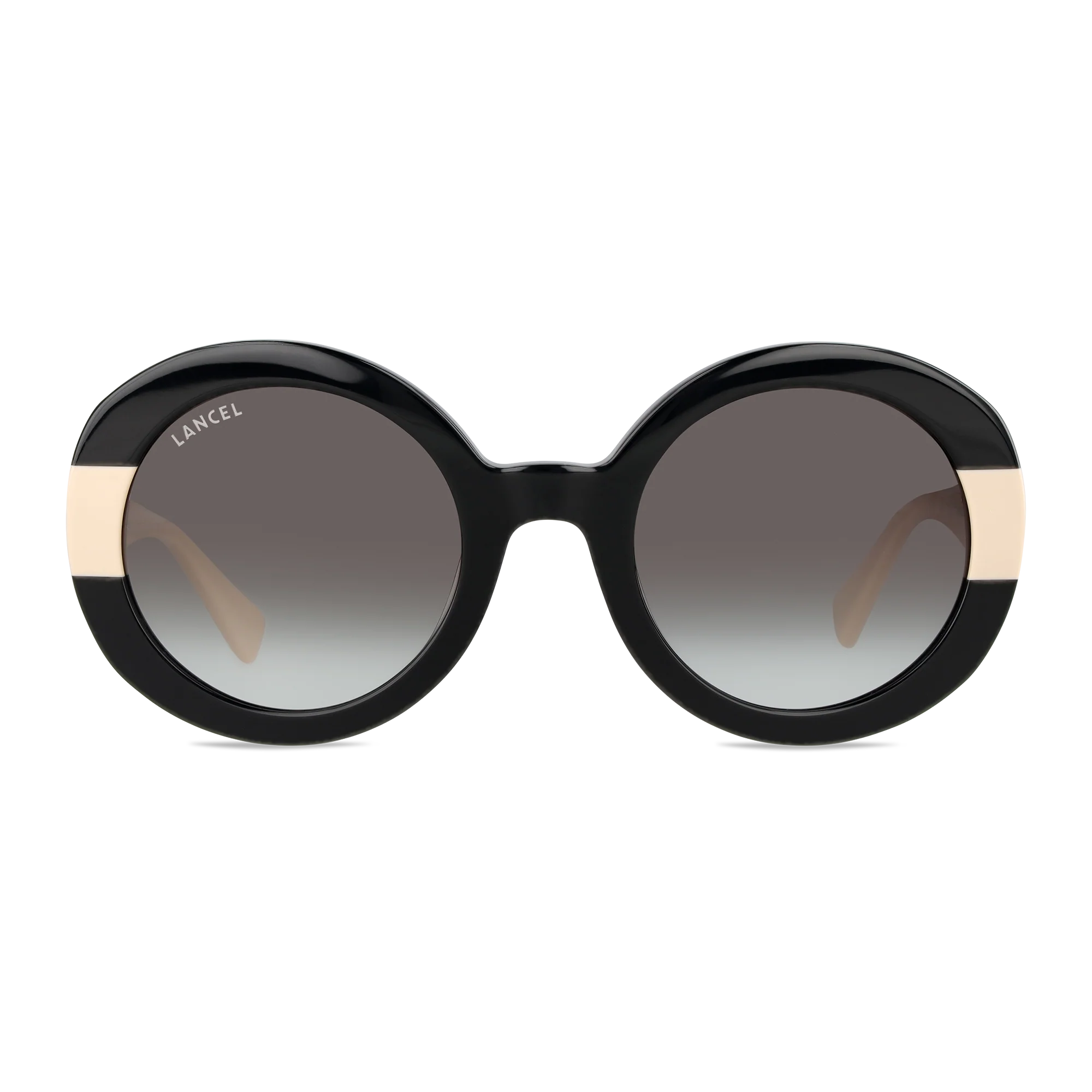 ROSIE SUNGLASSES - Image 2