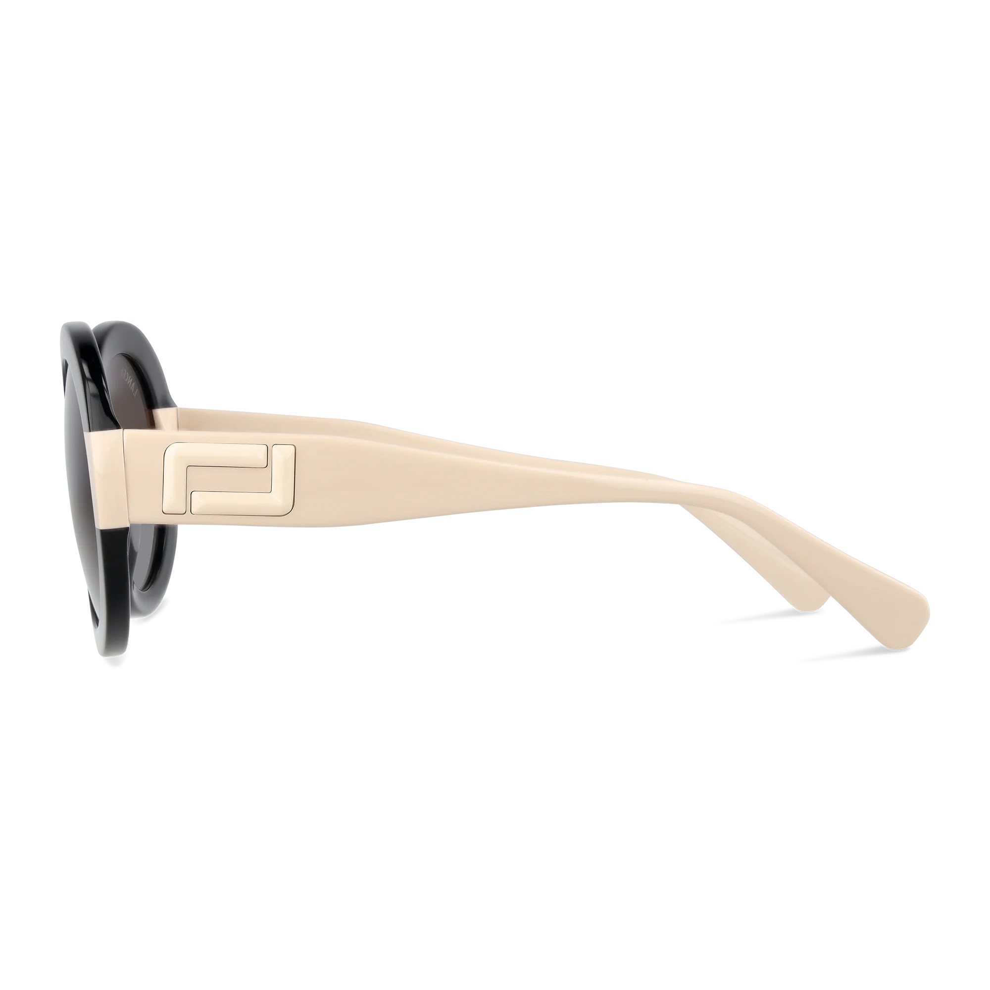ROSIE SUNGLASSES - Image 3