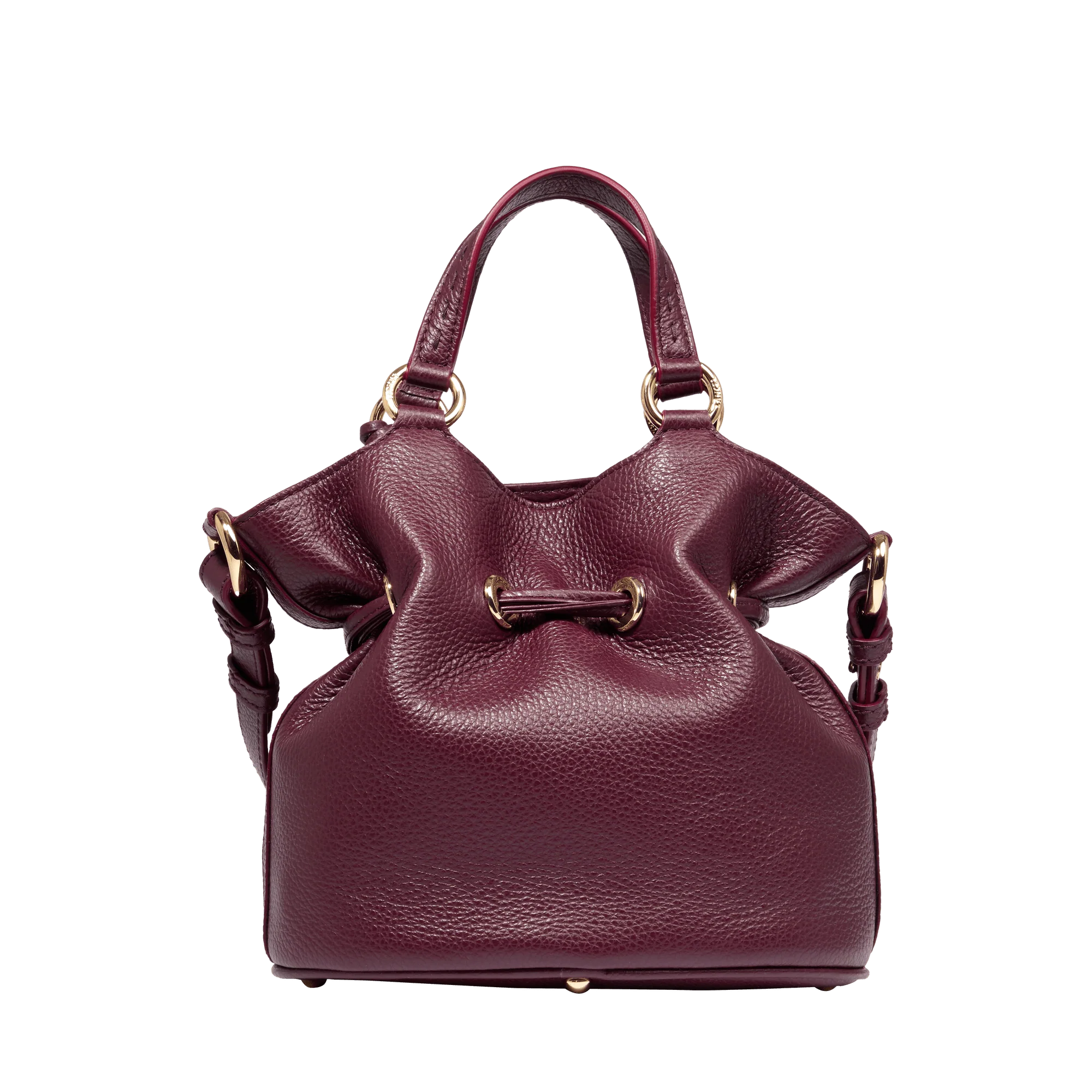 S BUCKET BAG - Image 2