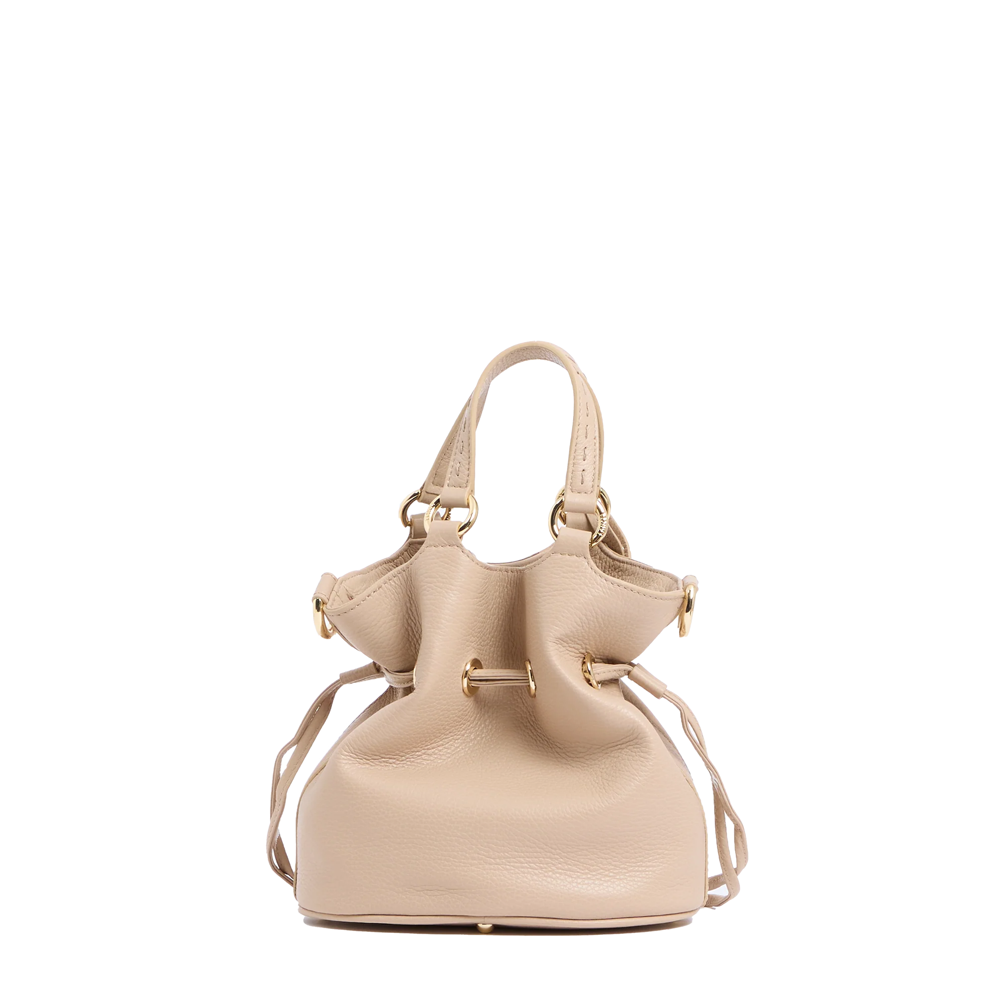 S bucket bag - Image 2