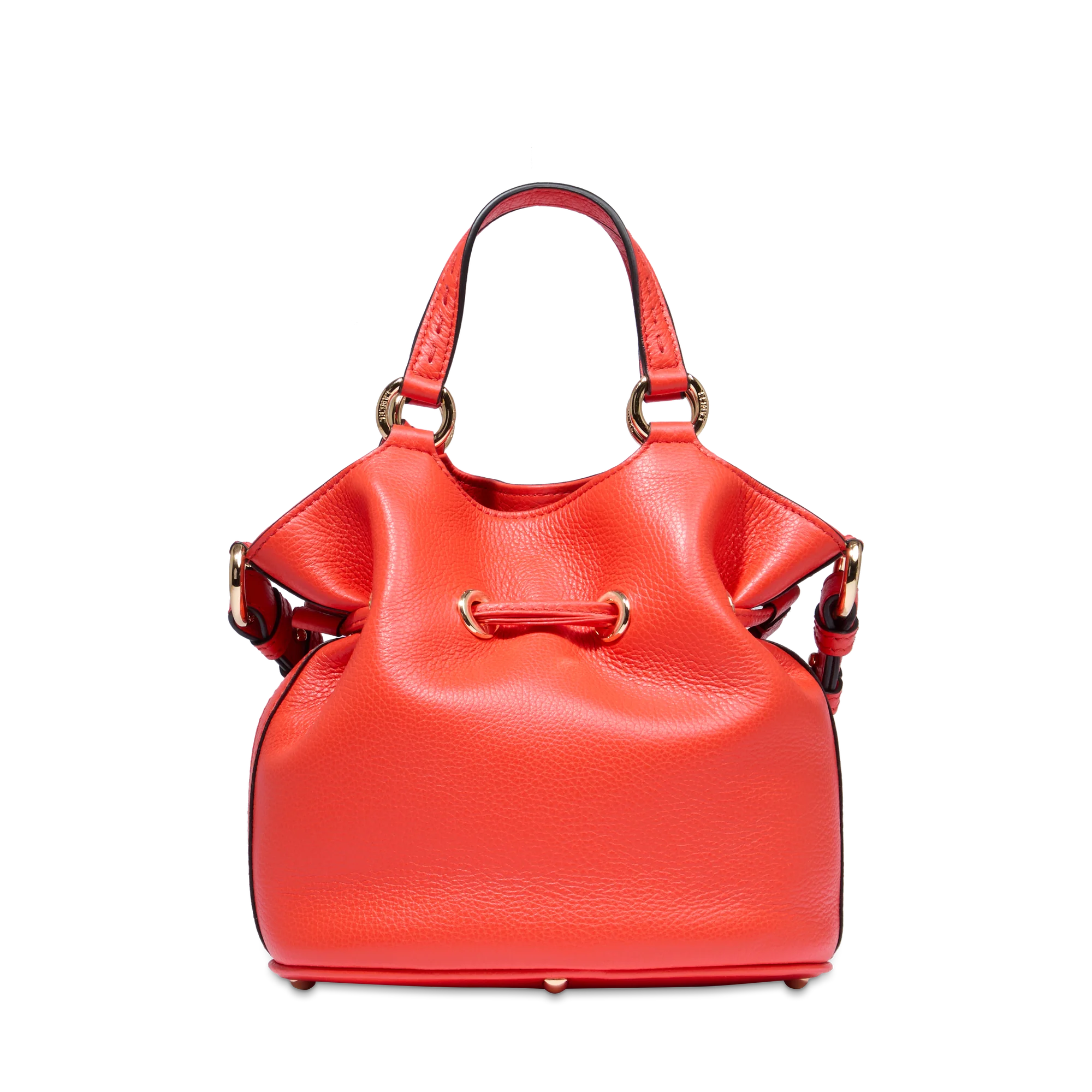 S BUCKET BAG - Image 2