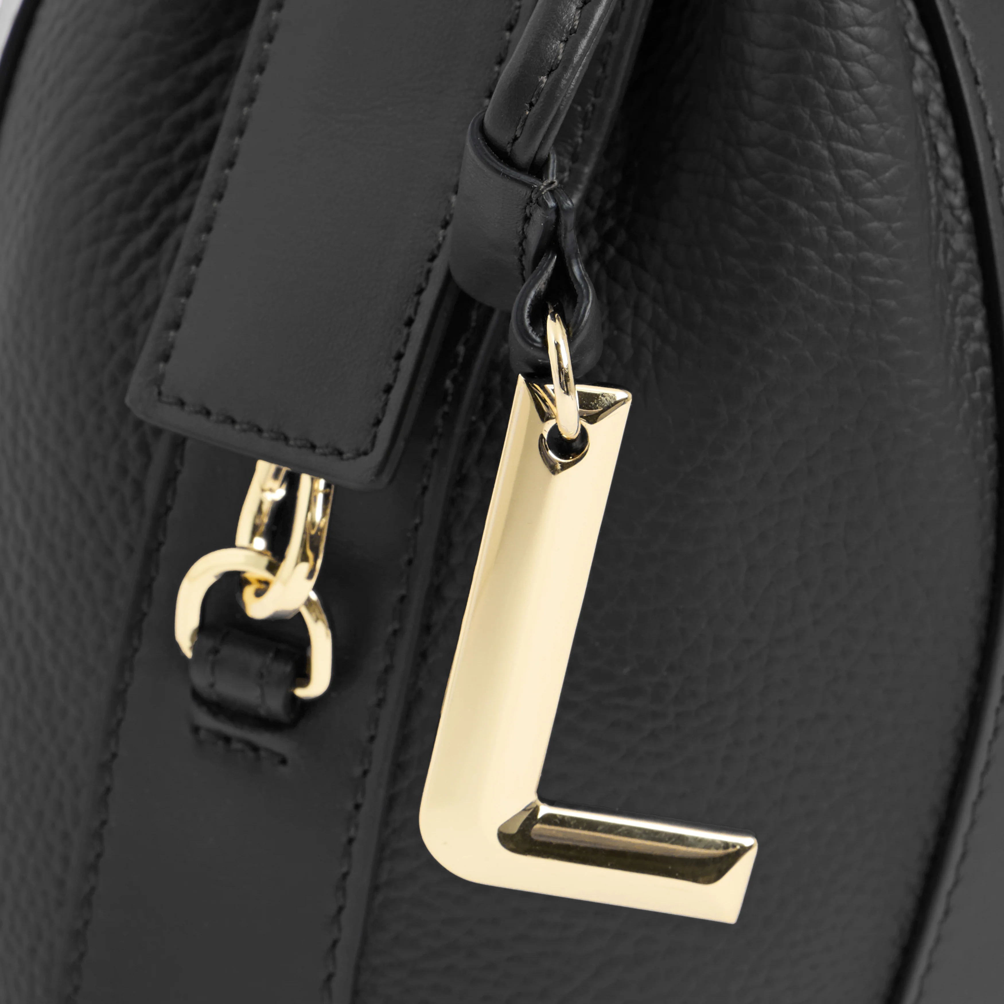 S BUCKET BAG - Image 5