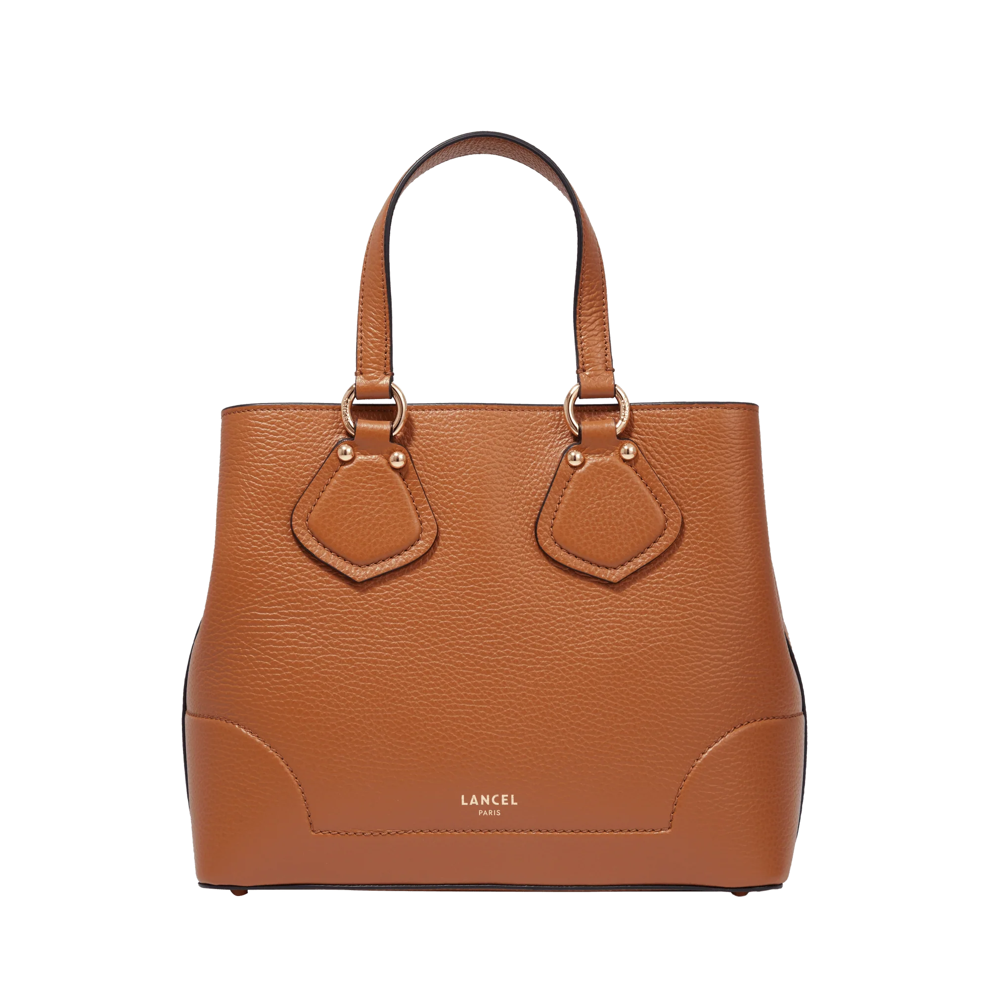 S carryall