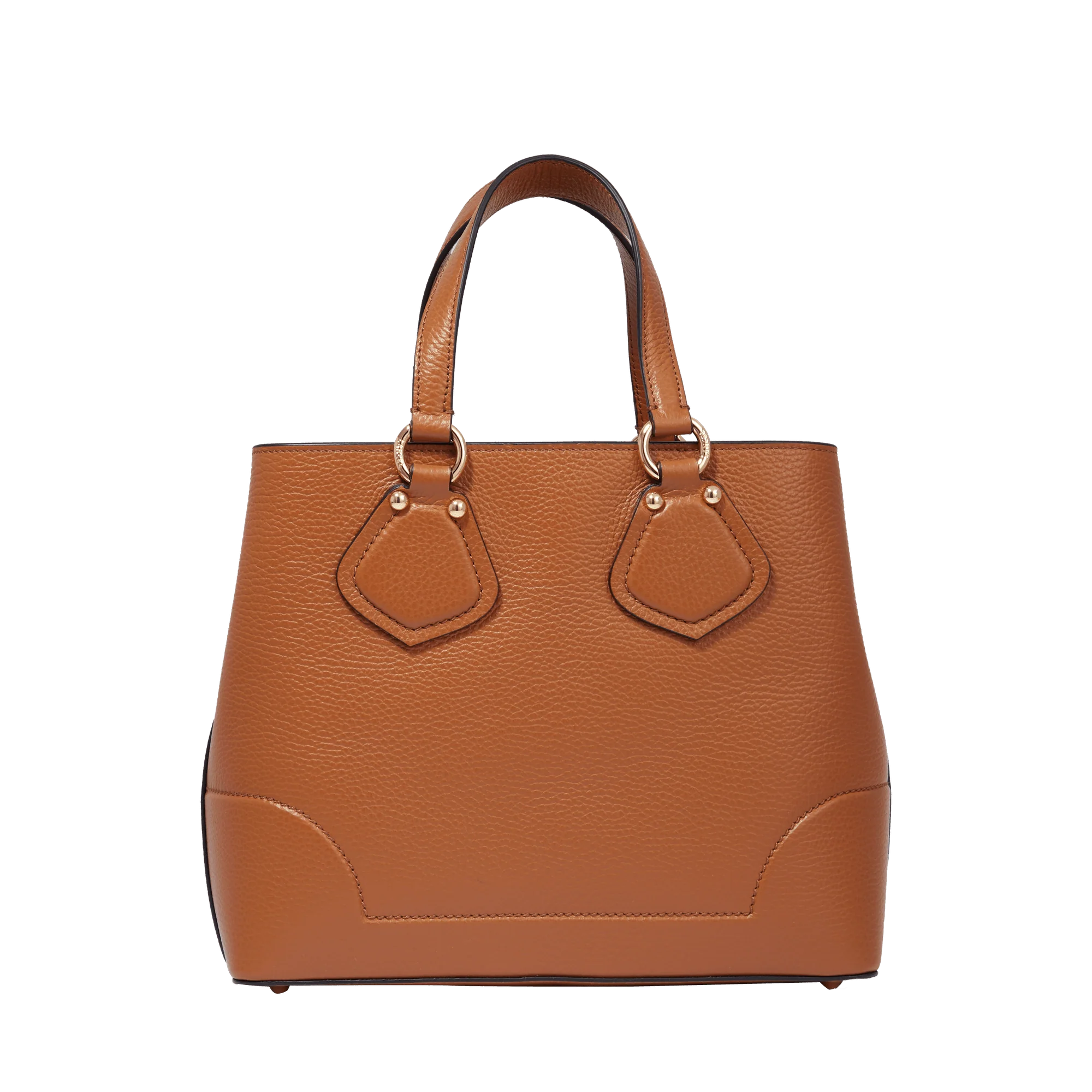S carryall - Image 2