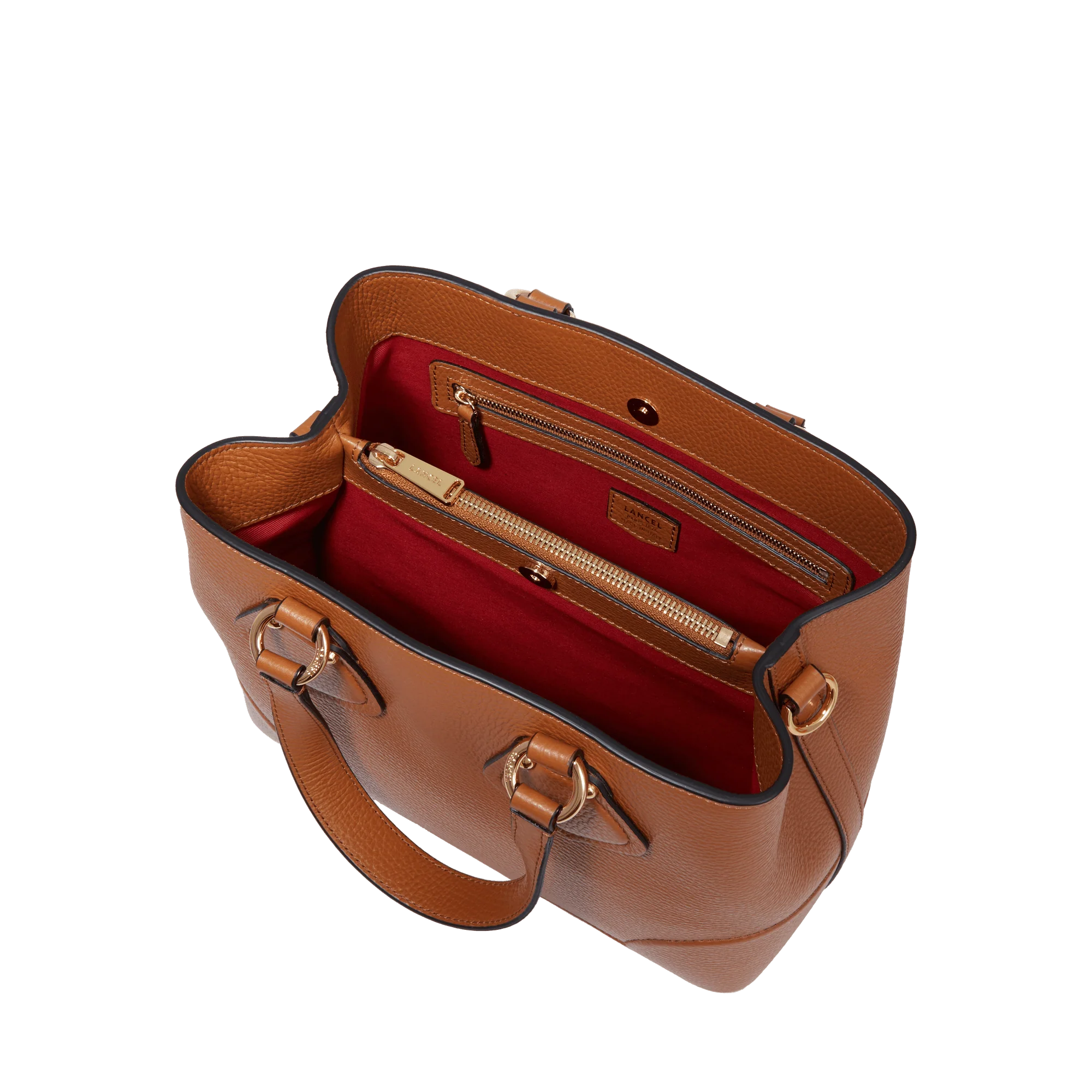 S carryall - Image 4