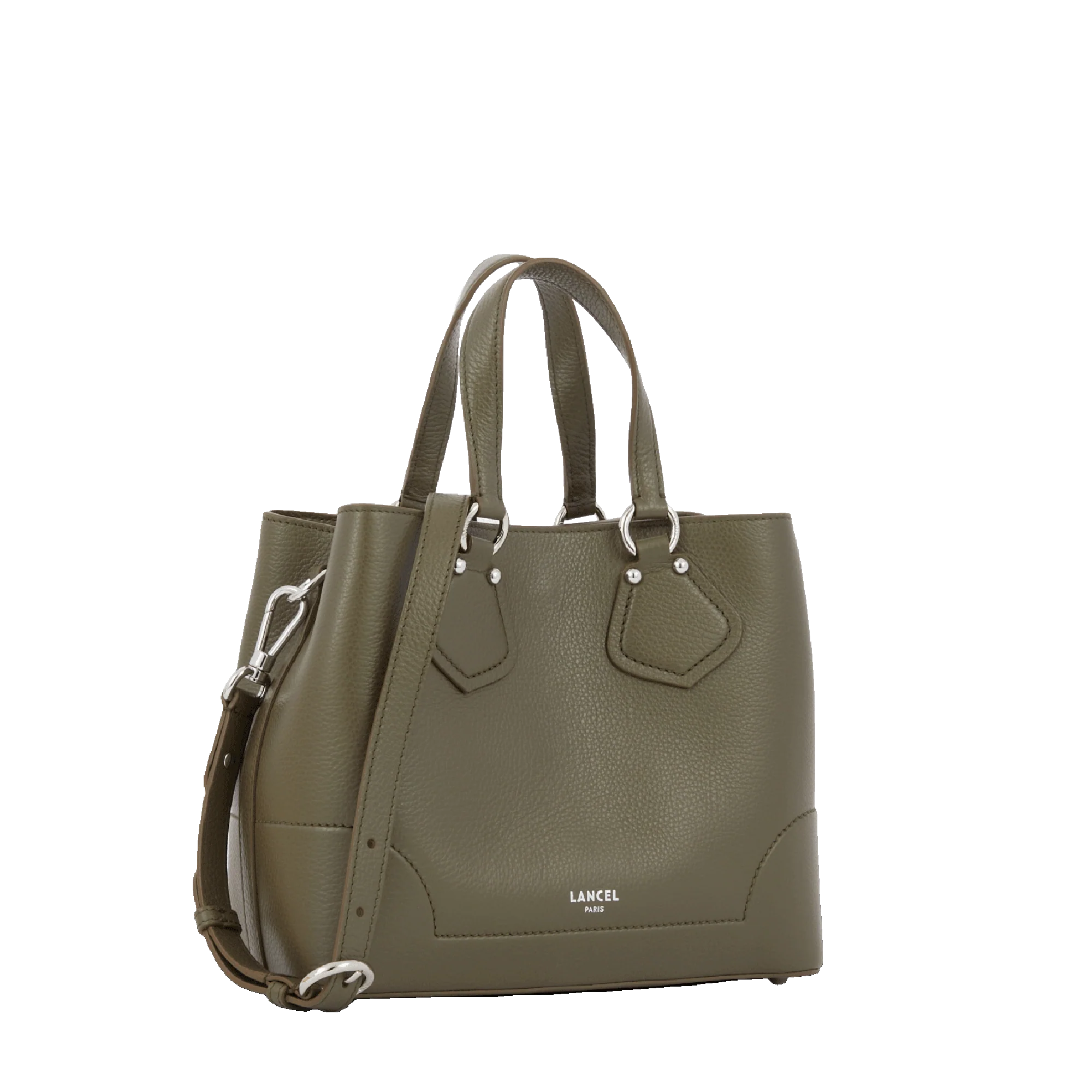 S tote - Image 3