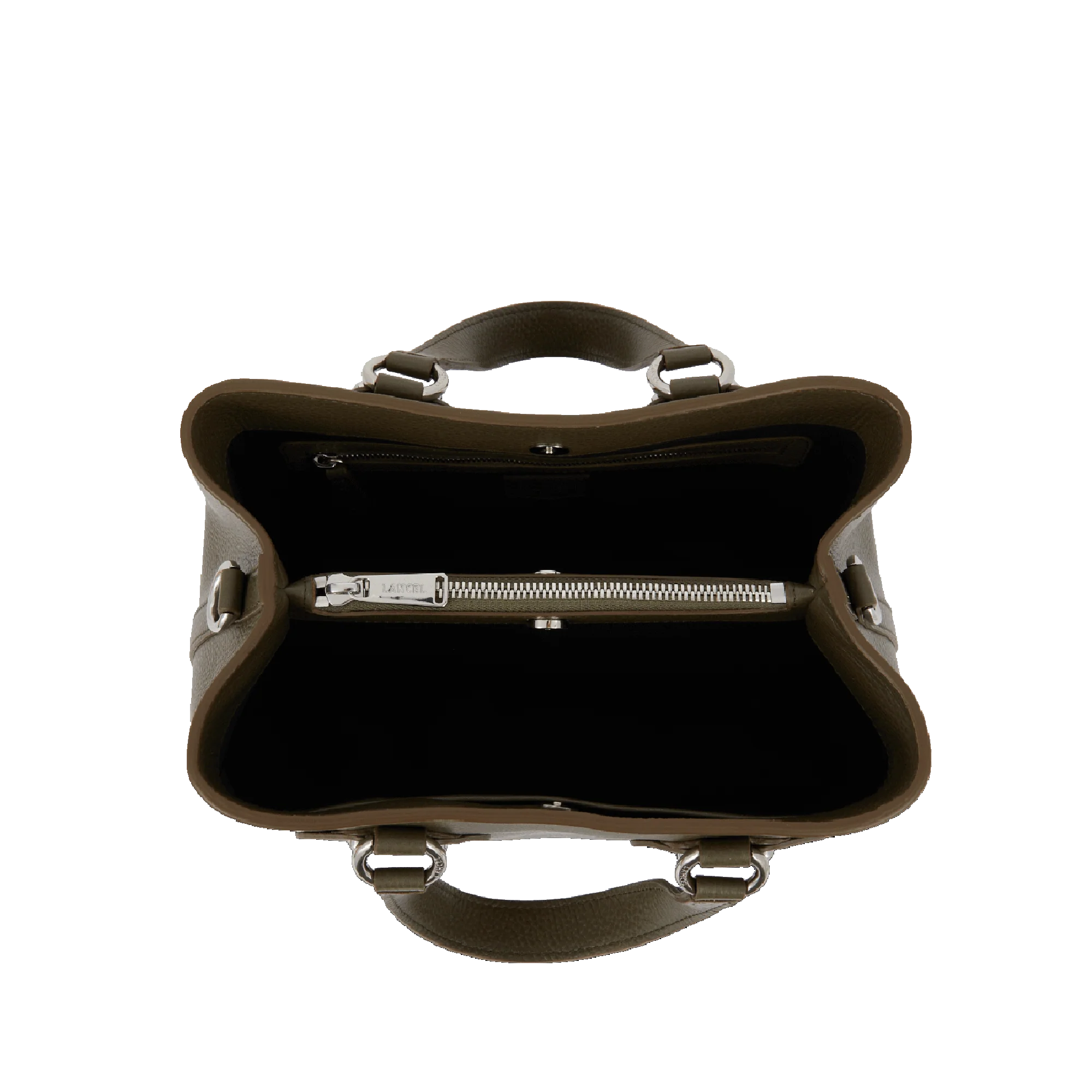 S tote - Image 4