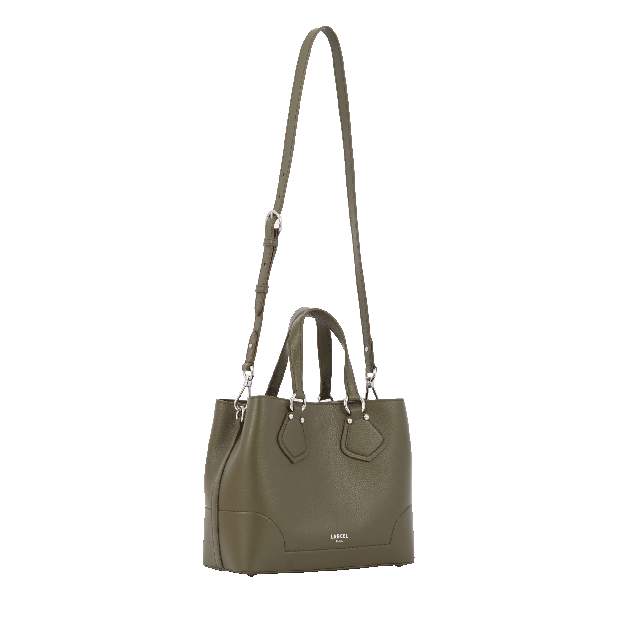 S tote - Image 5