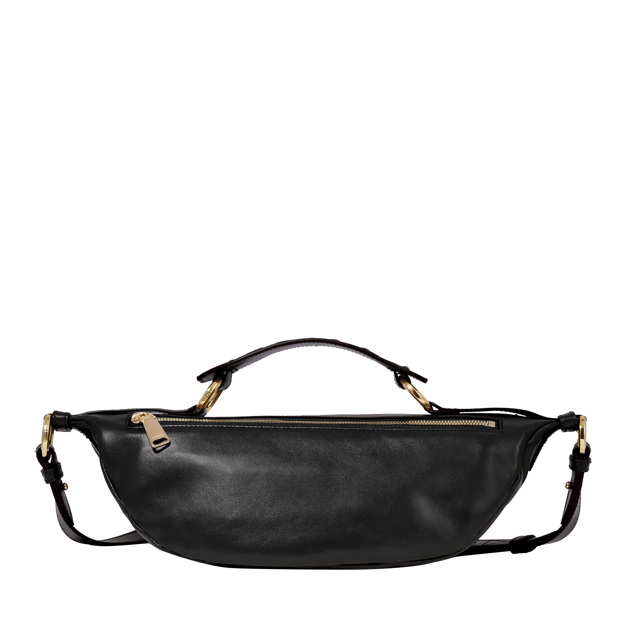 S crossbody bag - Image 3