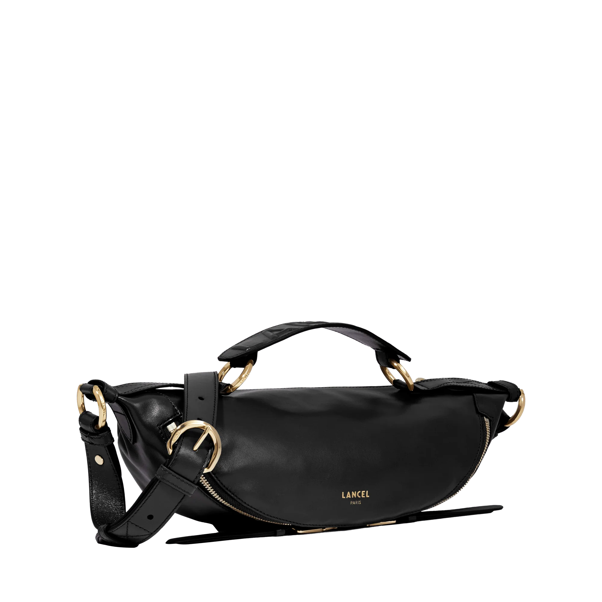 S crossbody bag - Image 4