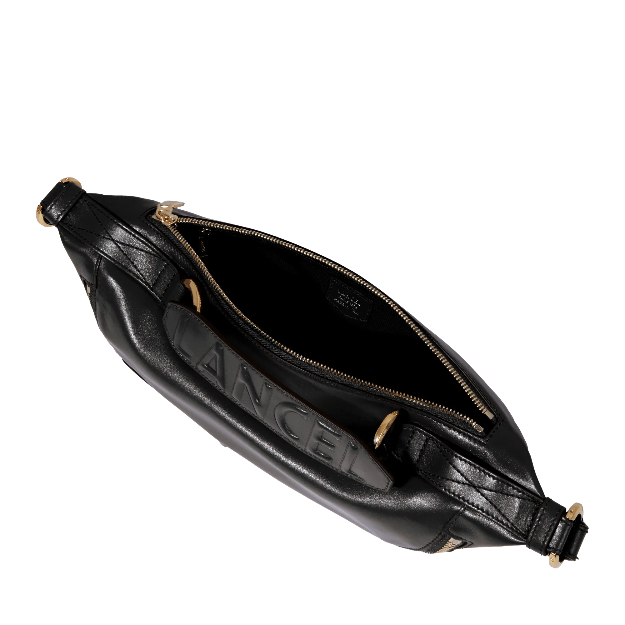 S crossbody bag - Image 5